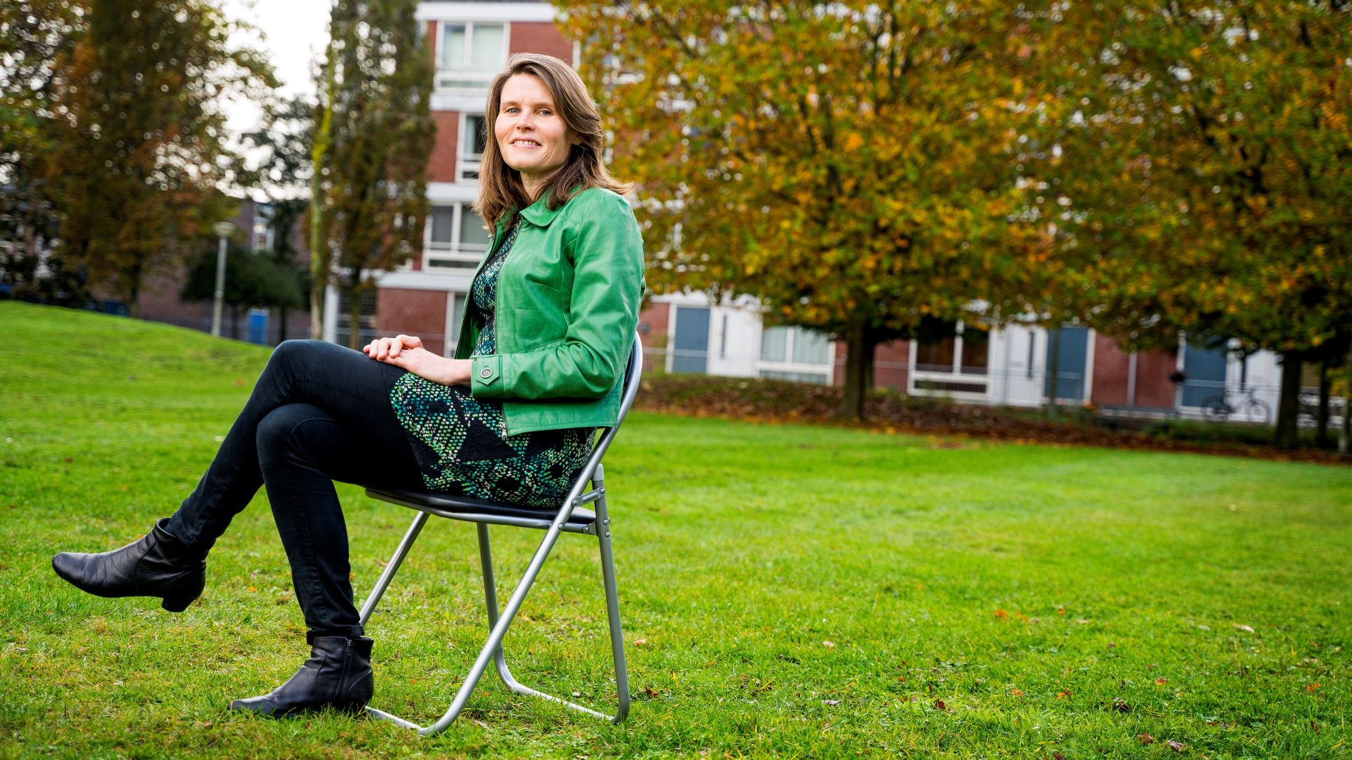 Foto: Ruud Jonkers Fotografie