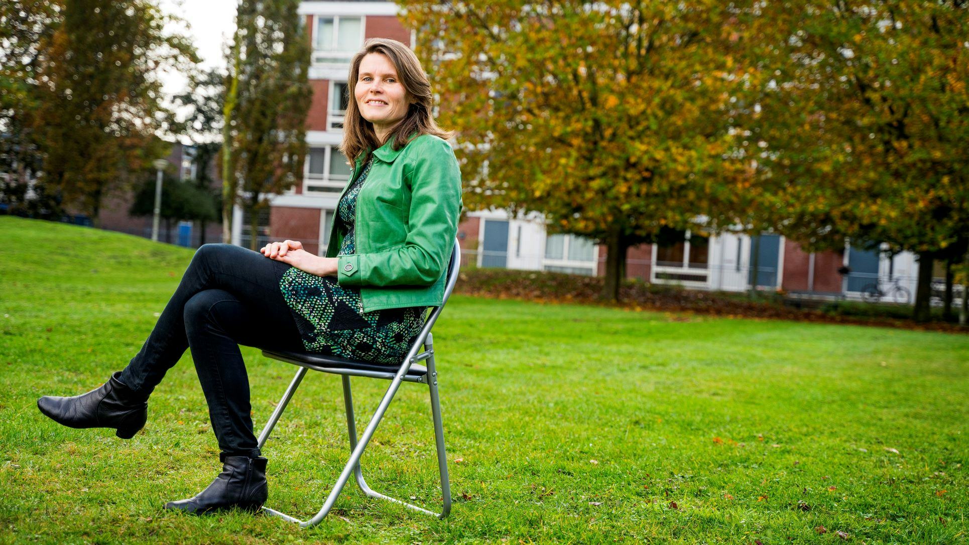 Foto: Ruud Jonkers Fotografie