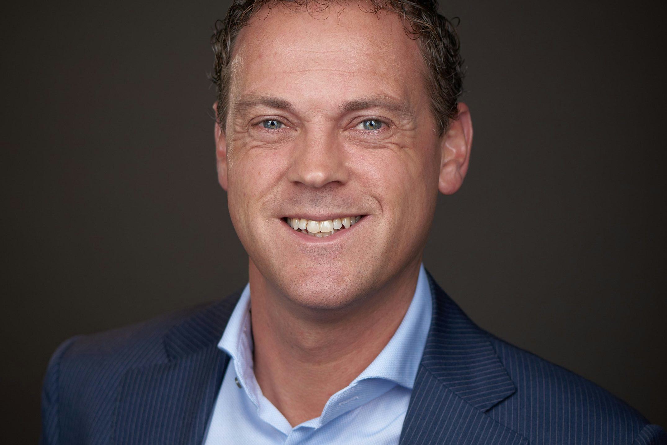 Grip krijgen op bouwdata: digitalisering is cruciaal