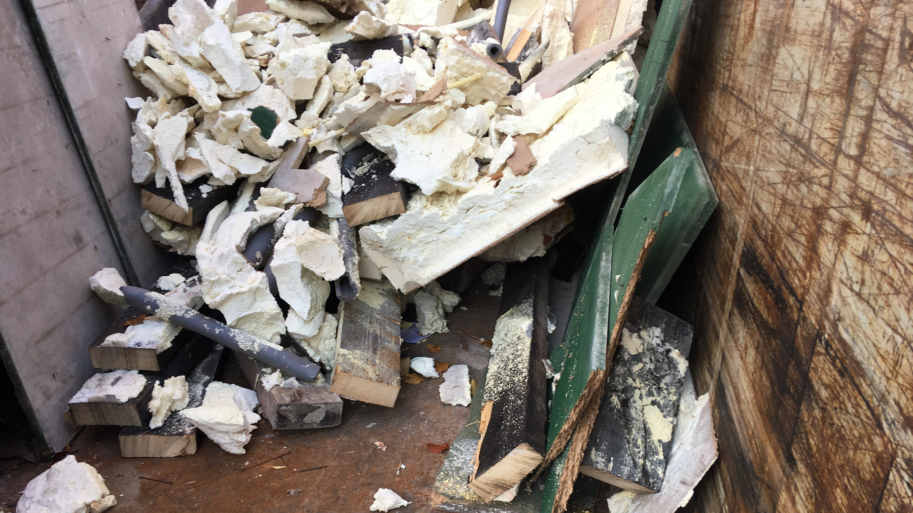 Foto: Archief Cobouw