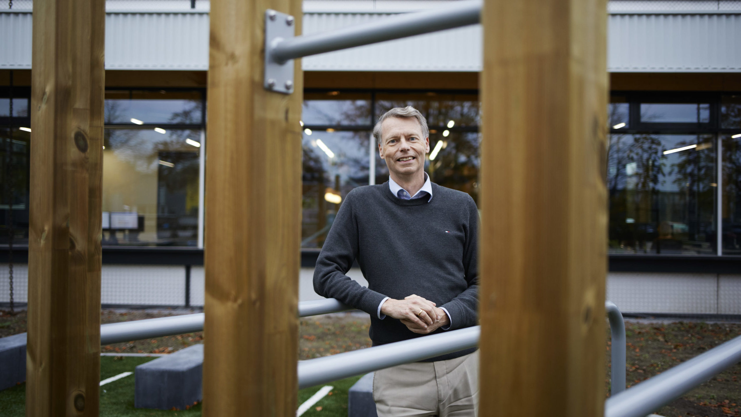 Foto: Christiaan Krouwels