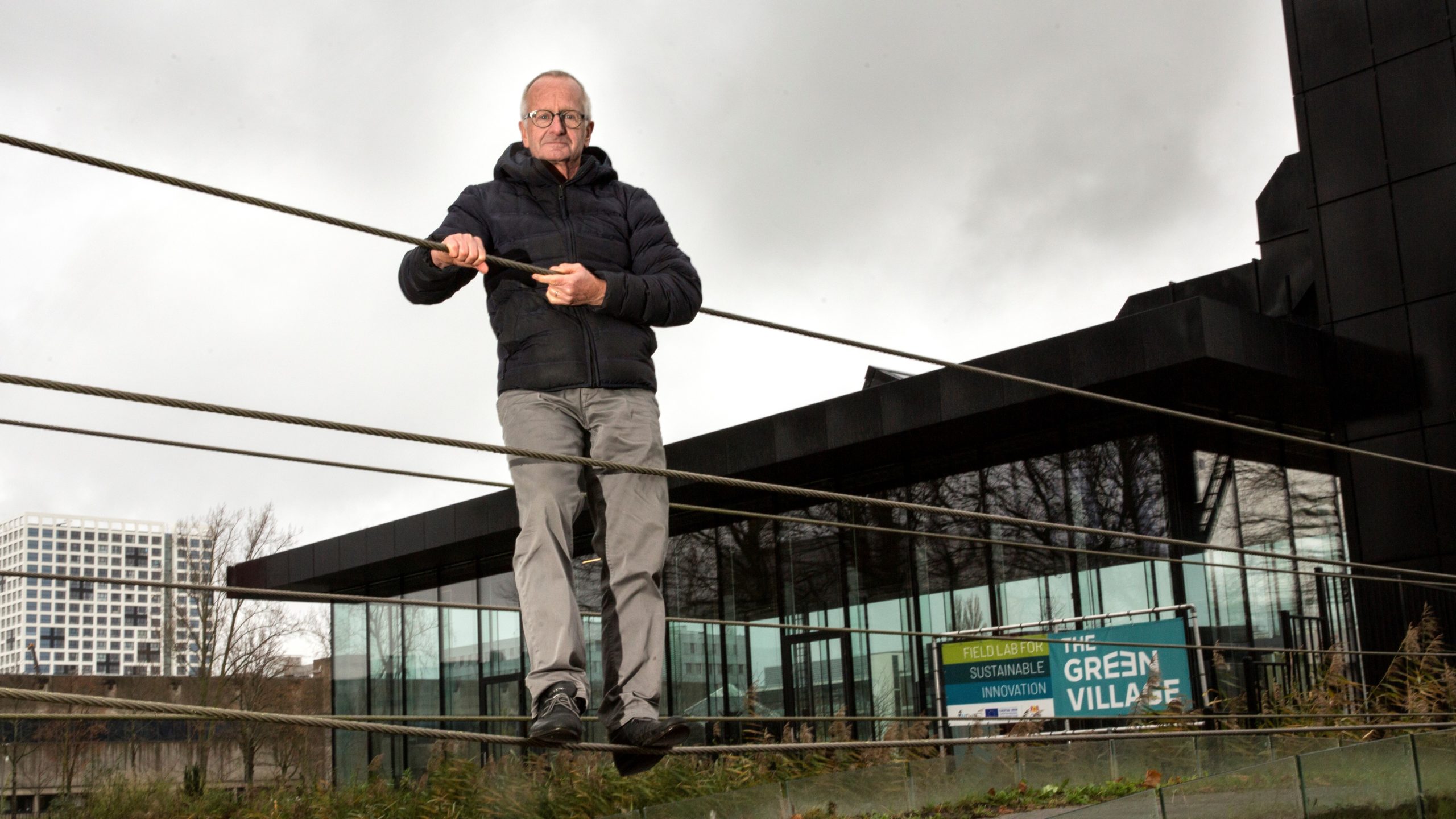 Foto: Suzanne van de Kerk