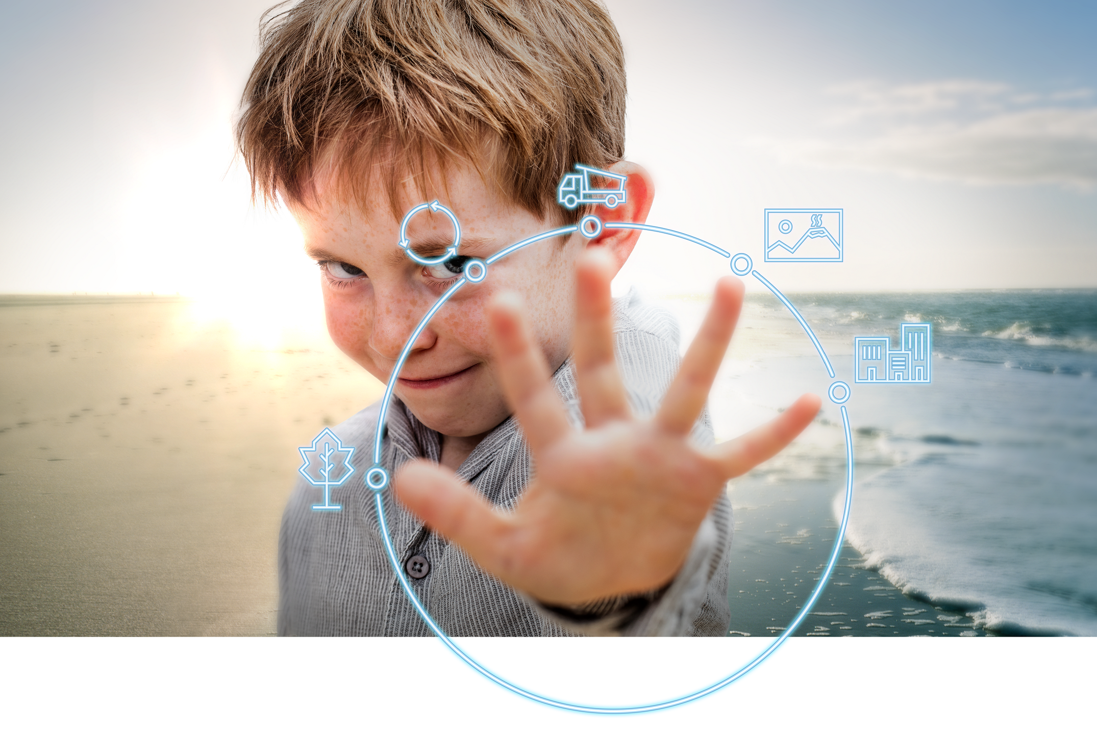 Steenwol: van nature circulair