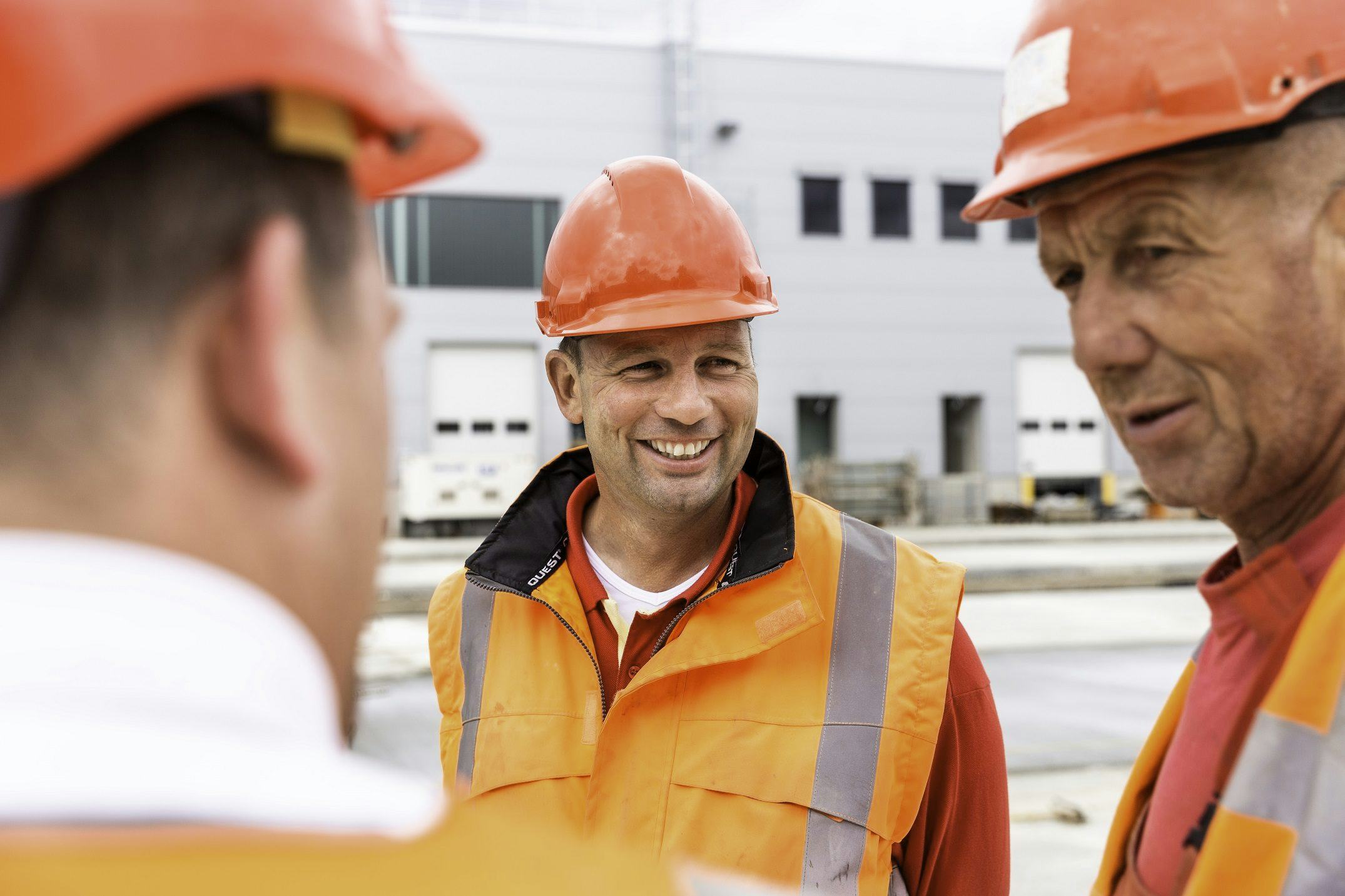 Hoe recruiters wél bijdragen aan het waarmaken van ambities