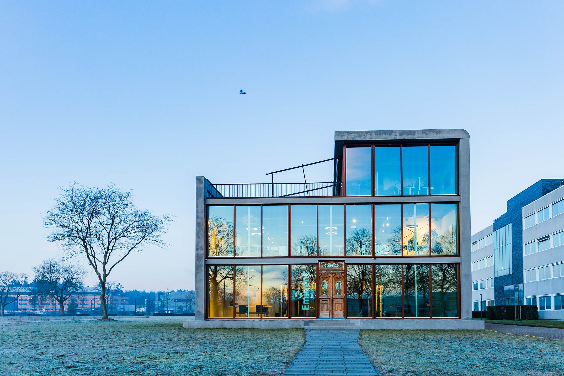 Hoe recruiters wél bijdragen aan het waarmaken van ambities