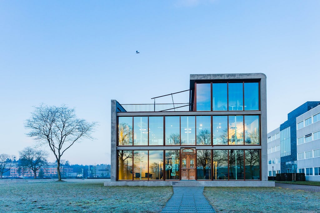 Hoe recruiters wél bijdragen aan het waarmaken van ambities