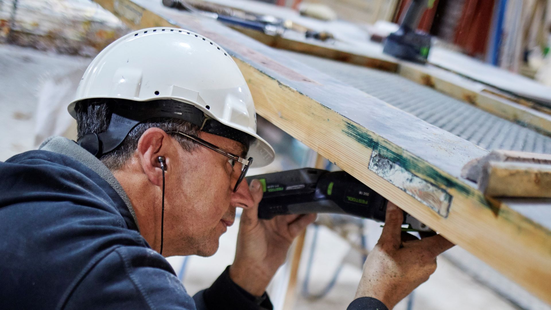 Foto: Christiaan Krouwels