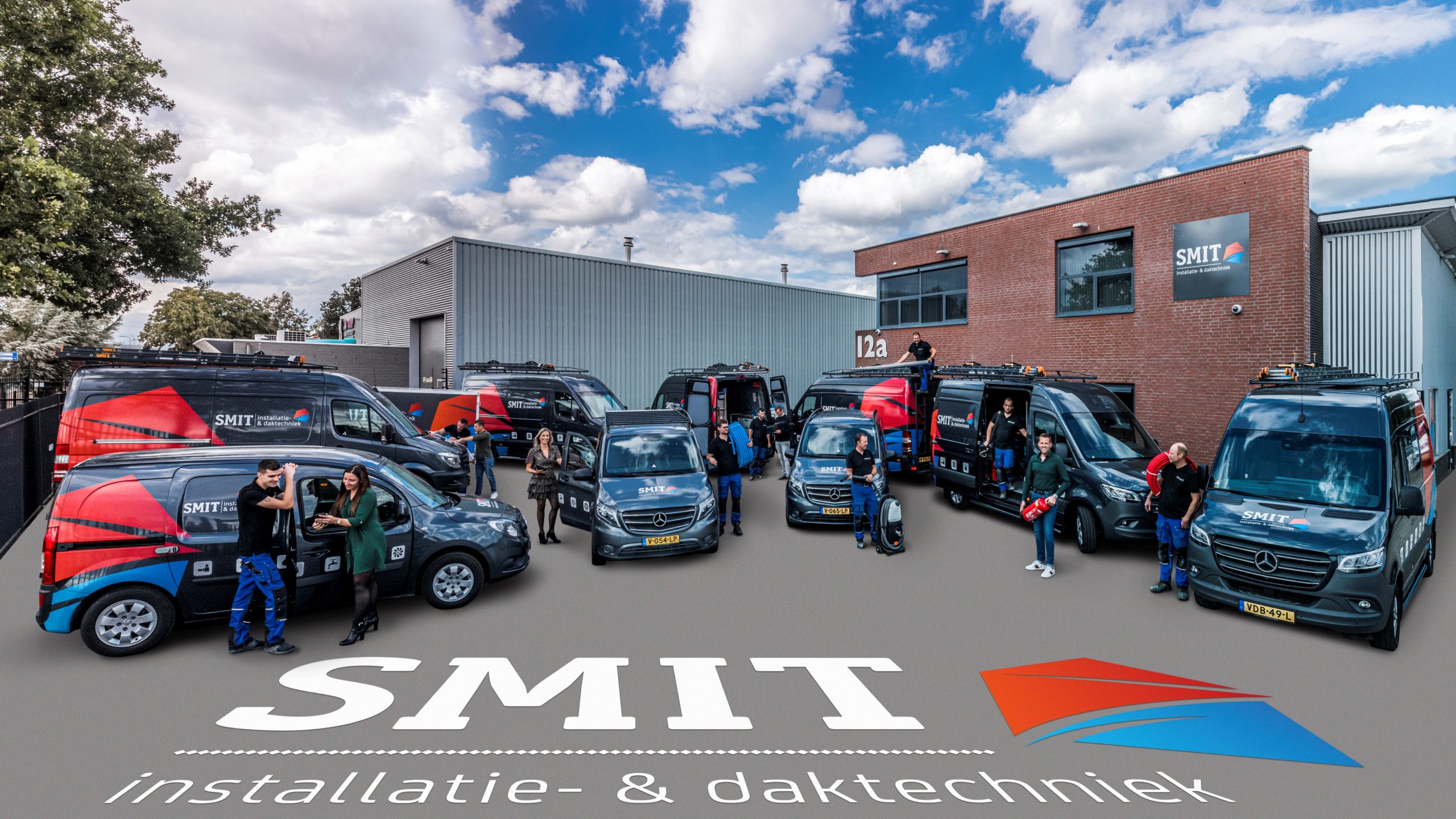 Foto: Imaging People