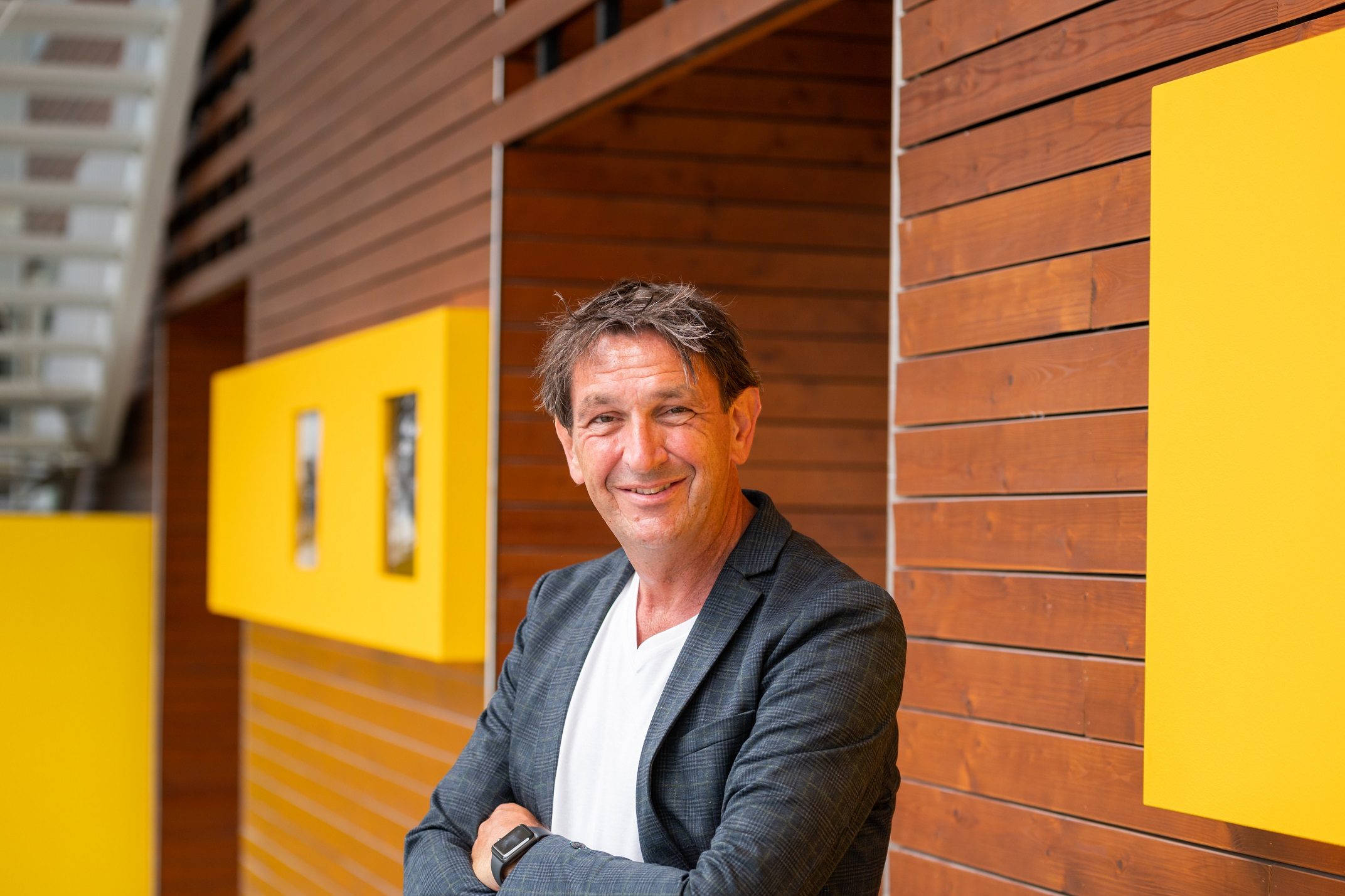 Zo maakt Remeha duurzame verwarming eenvoudiger