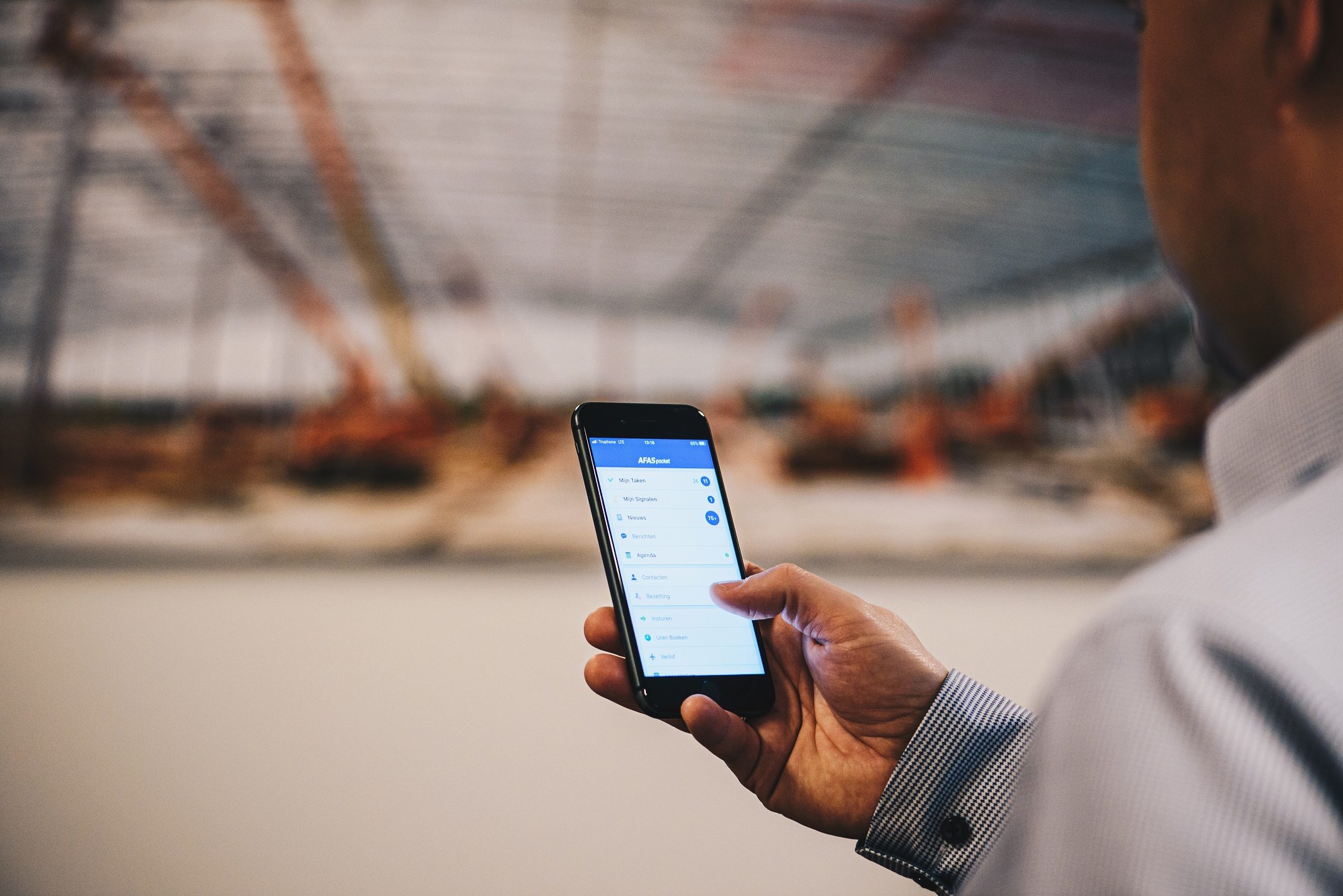 Wet kwaliteitsborging (Wkb): Wat gaat er veranderen?