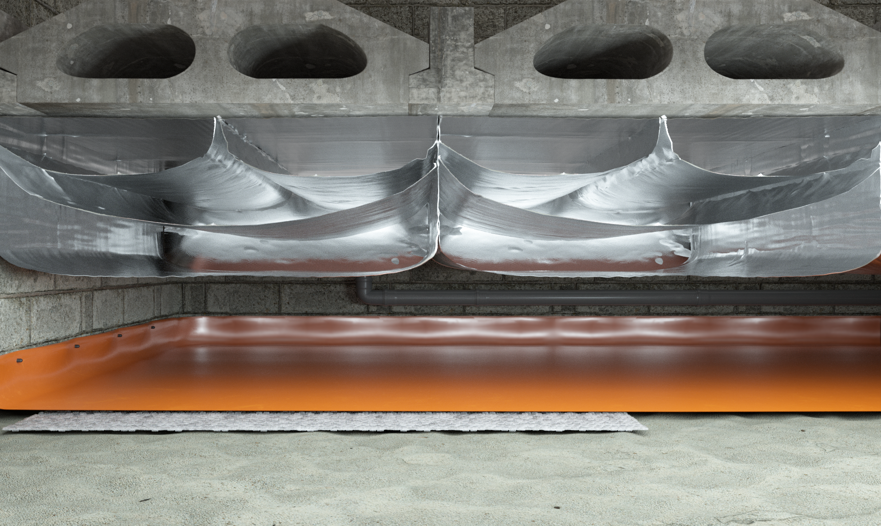 Energielabel onbetrouwbaar en ongeschikt als sturingselement