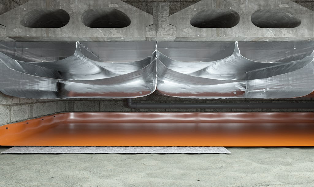 Energielabel onbetrouwbaar en ongeschikt als sturingselement