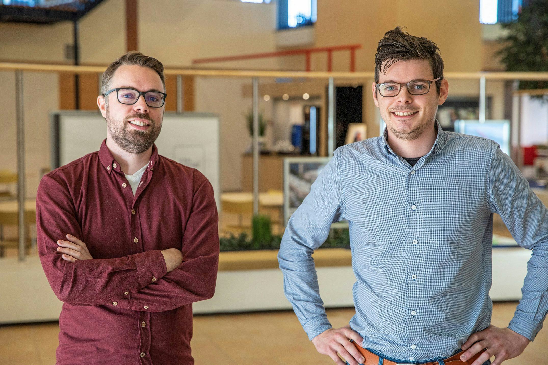 VanMeijel: praktische oplossingen voor de maatschappelijke opgaven van bouwbedrijven