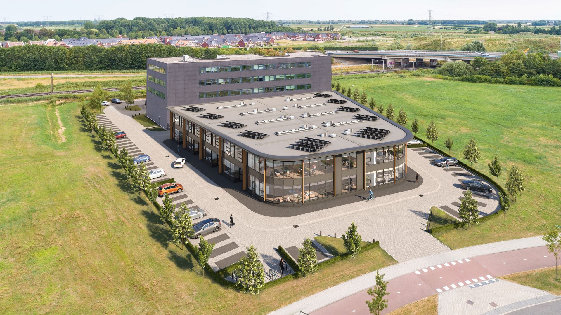 Beeld: Herkon