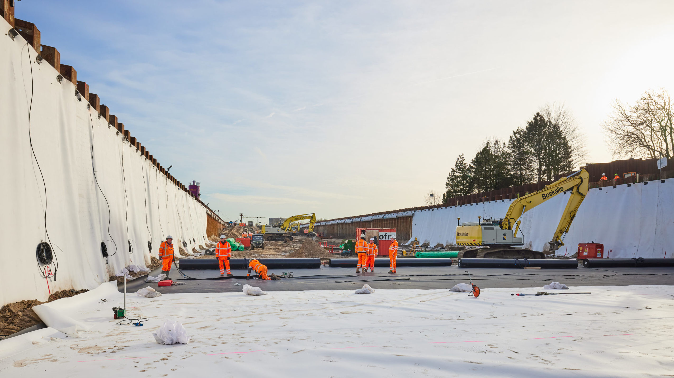 Foto: Vincent Basler