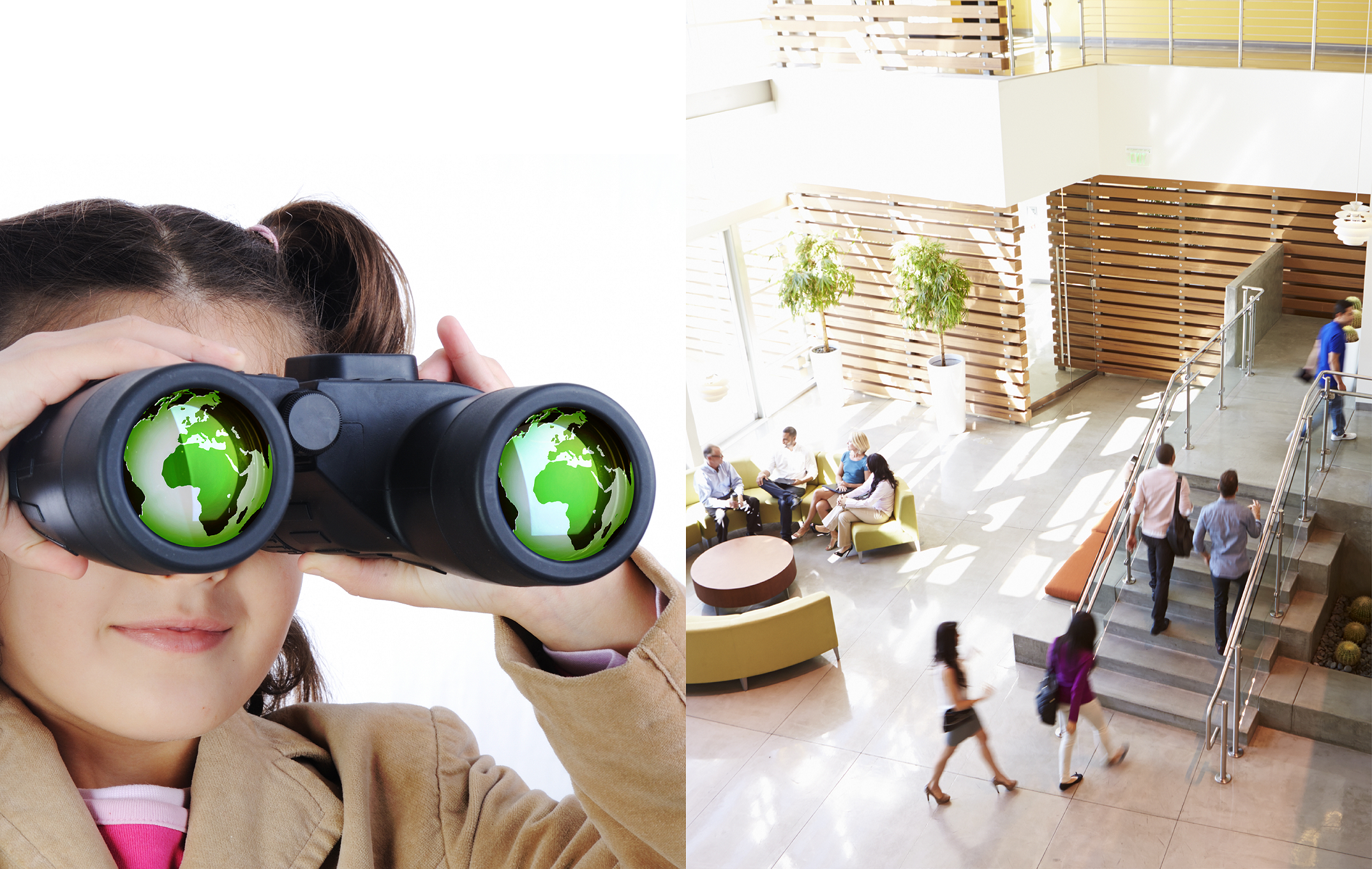 Energiebesparing zonder mechanische ingrepen met Cloud Energy Optimizer