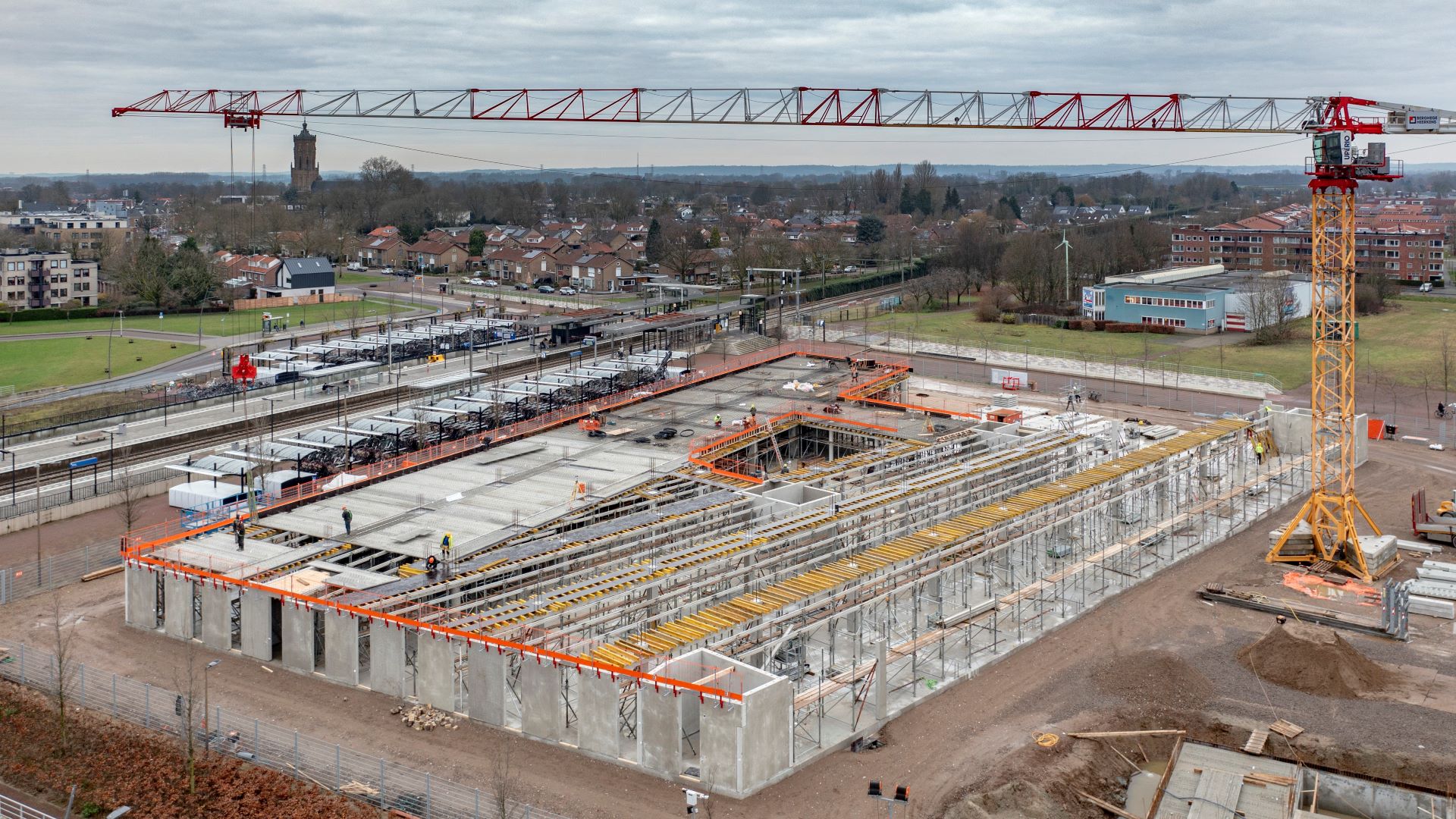 Foto: Sjef Prins/APA