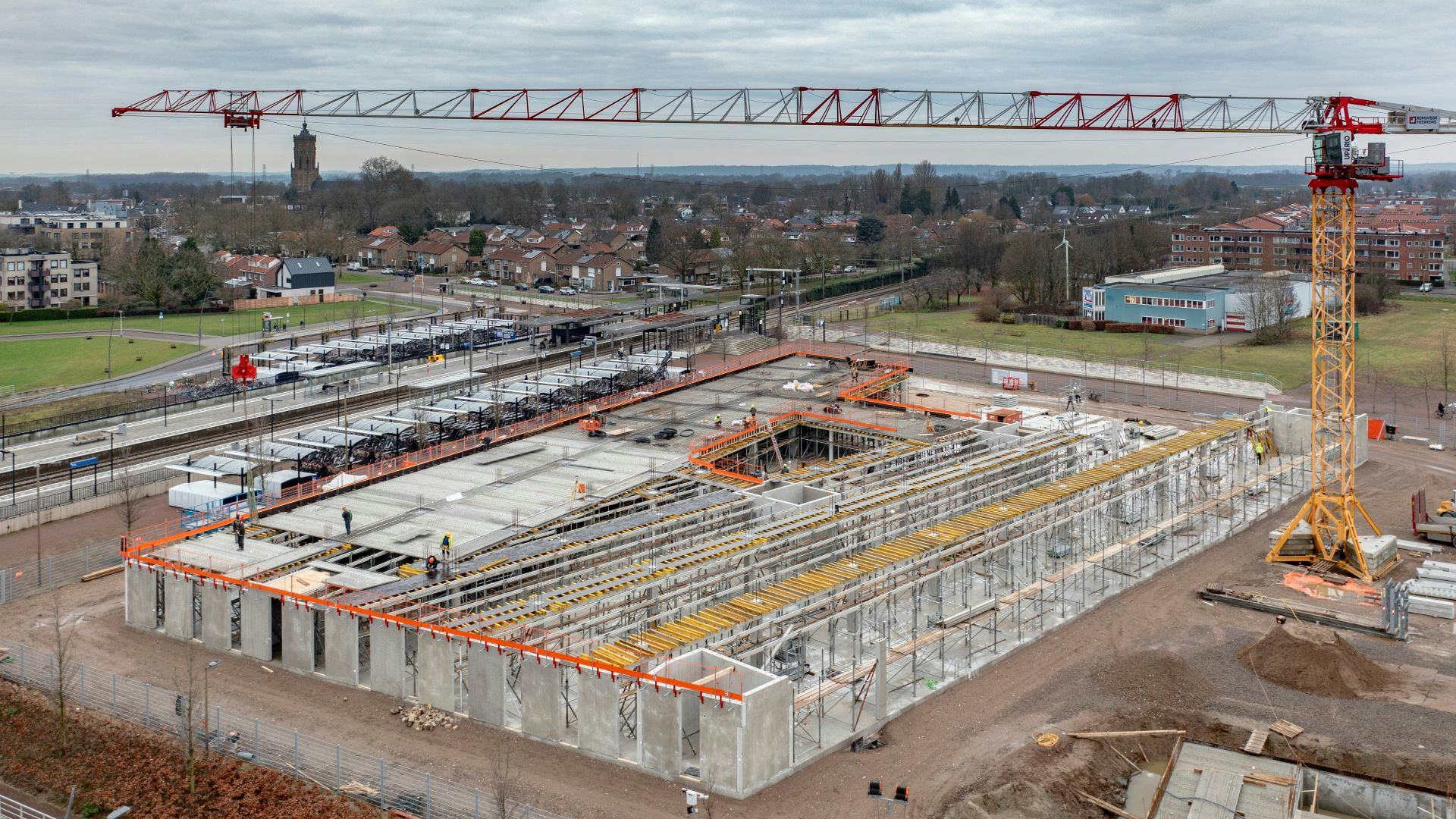 Foto: Sjef Prins/APA