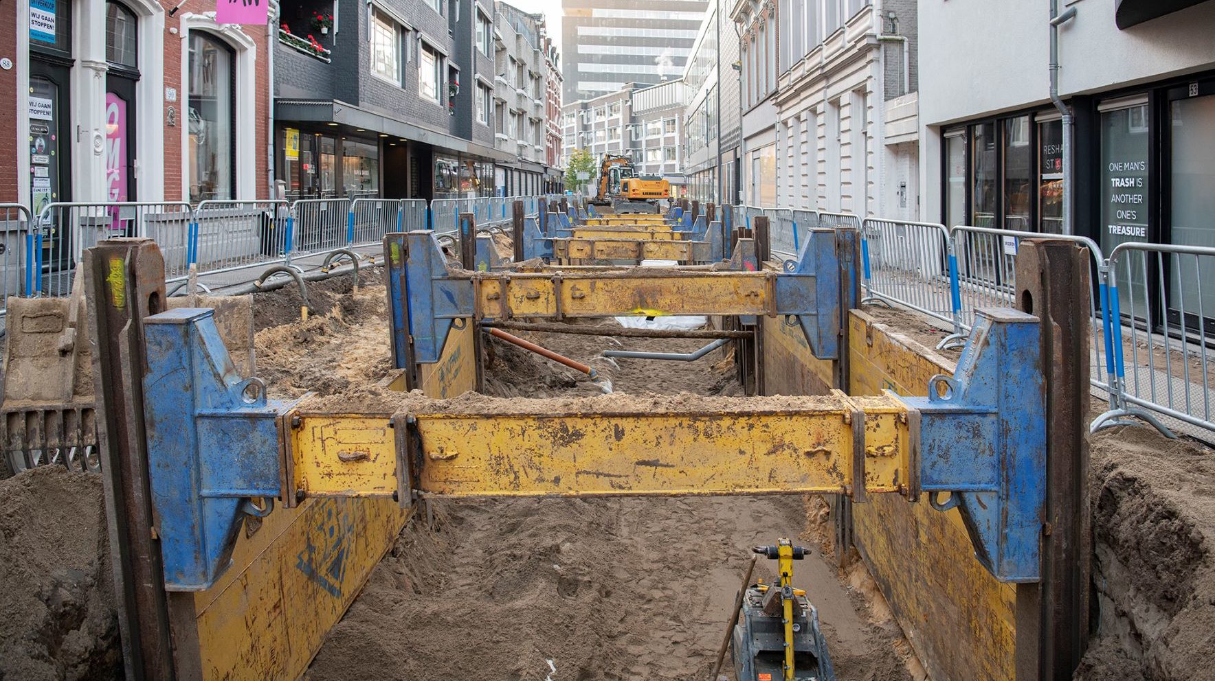 Foto: Gemeente Tilburg