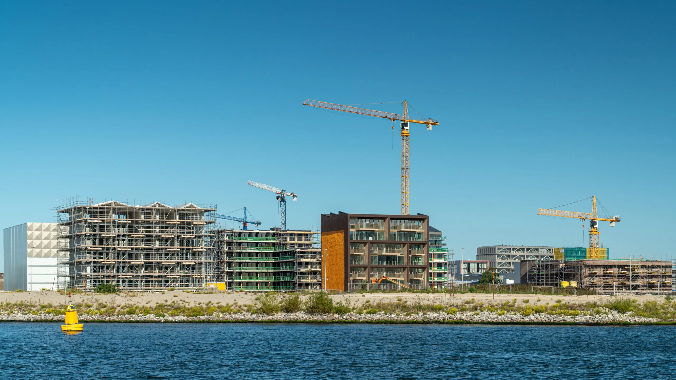 Foto: Shutterstock