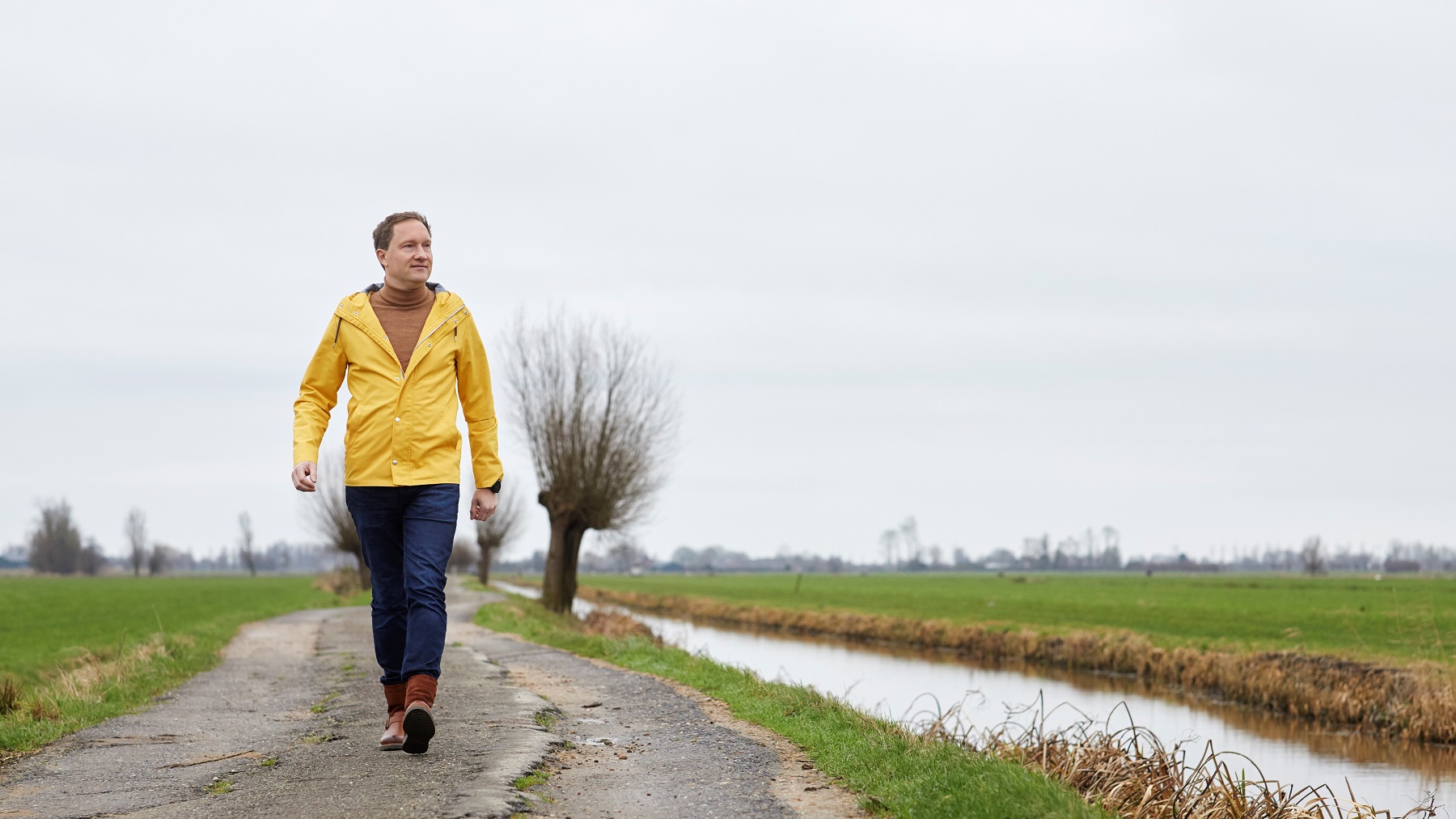 Foto: Christiaan Krouwels