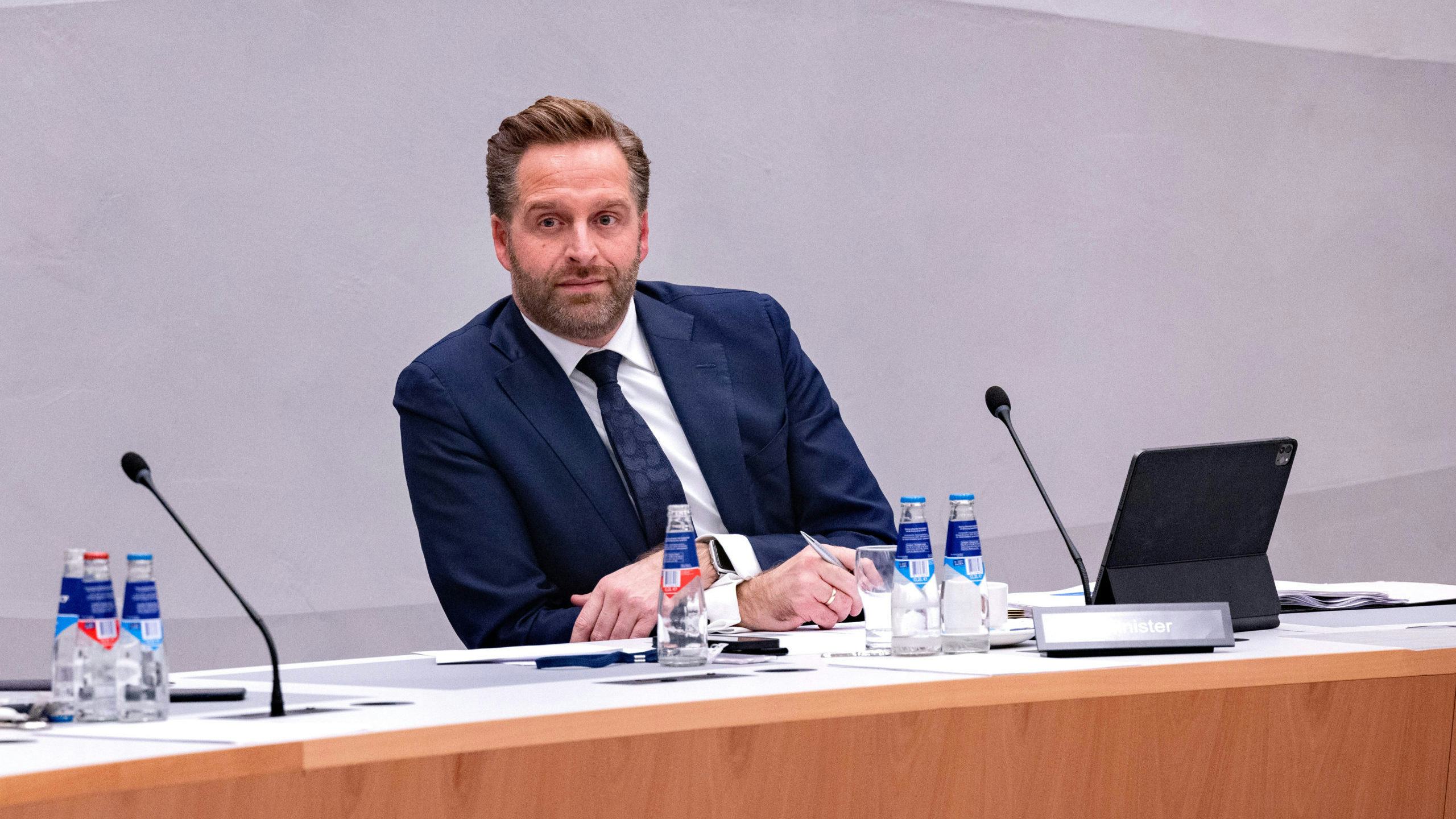 Omgevingswet wéér uitgesteld: nieuwe datum 1 juli 2023