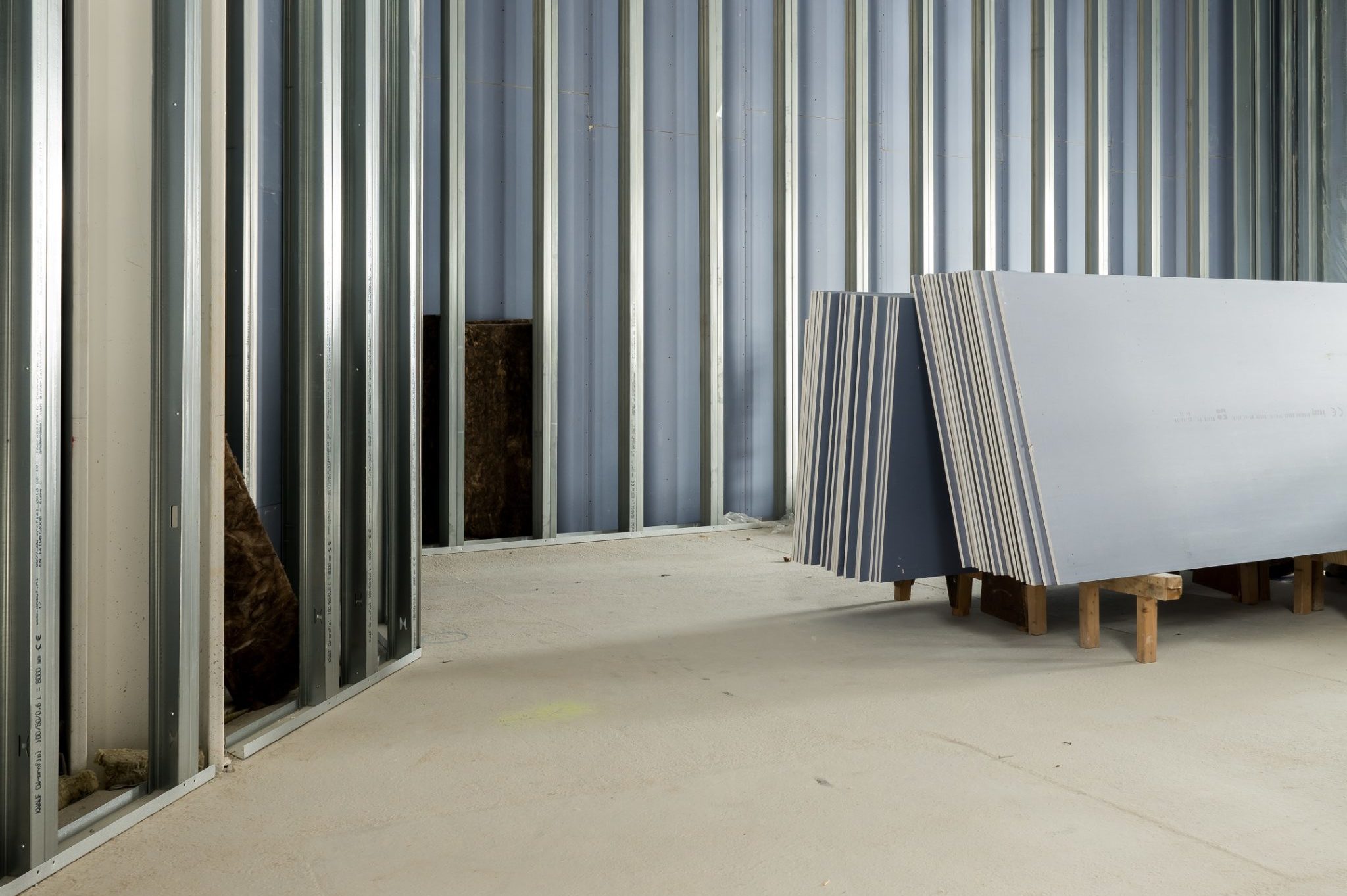 Oplossingen voor diverse prestatie-eisen snel en makkelijk vindbaar in de Planner Suite