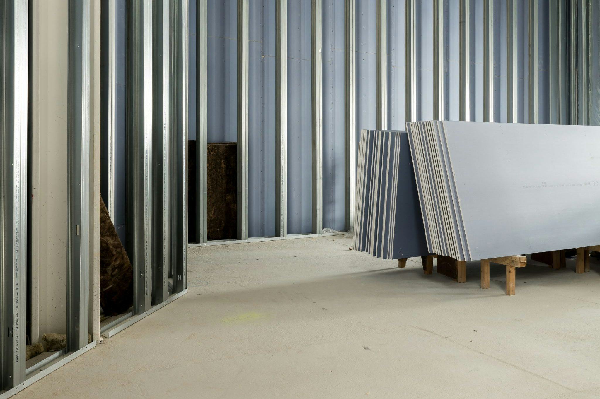 De informatie voor BIM-modellen kan nóg gestroomlijnder