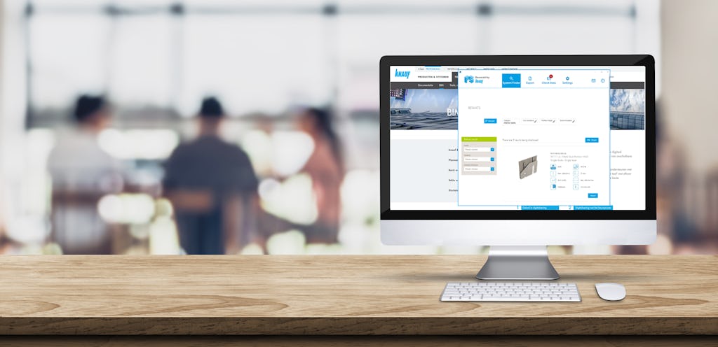Planner Suite bewijst: informatievoorziening binnen bouwontwerpen kan nog gestroomlijnder