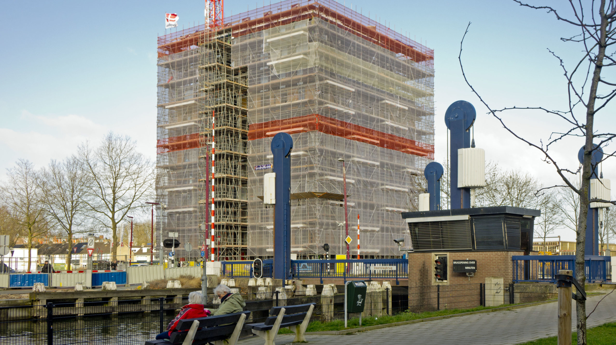 Foto: Johan Nebbeling