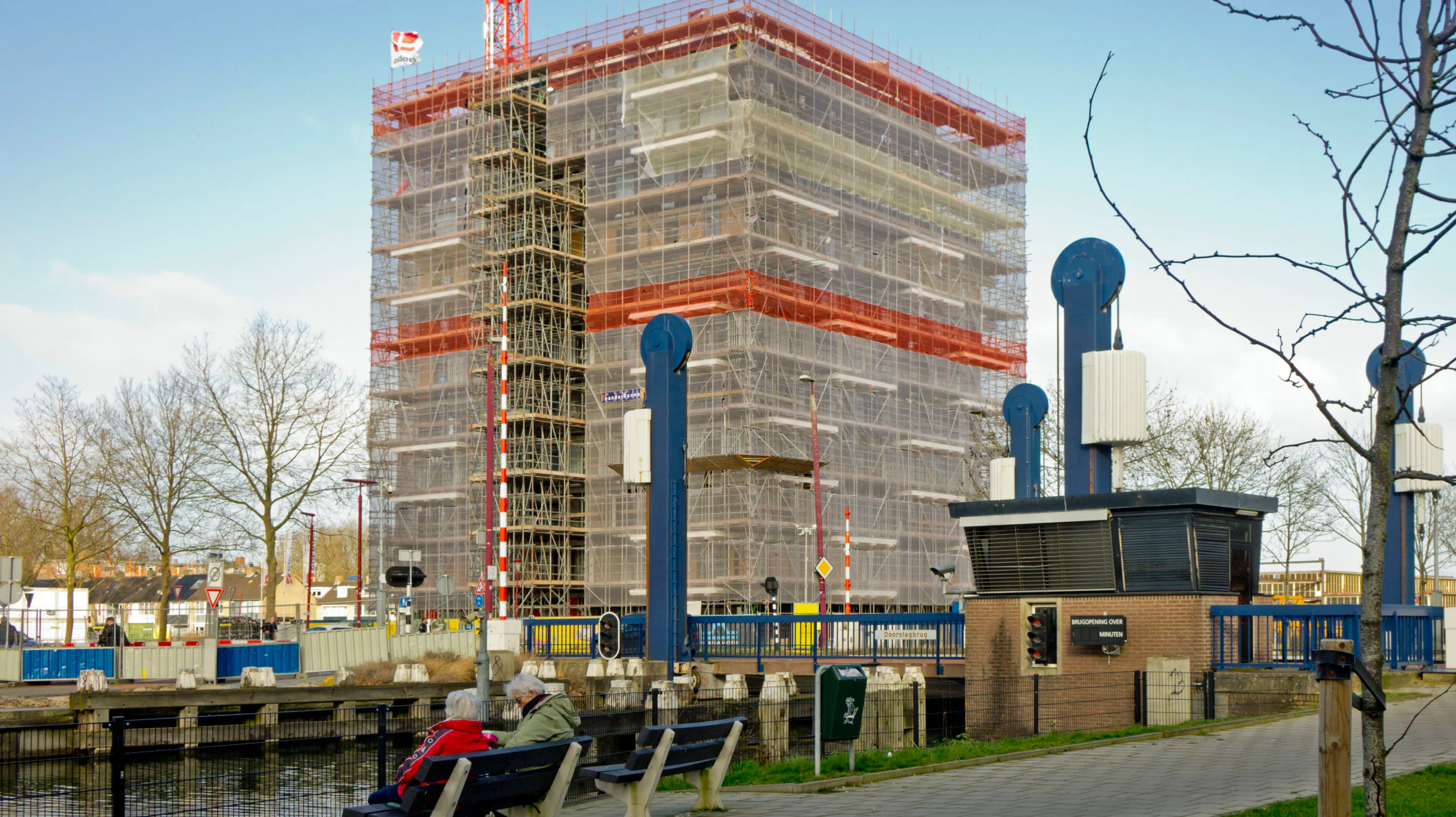 Foto: Johan Nebbeling