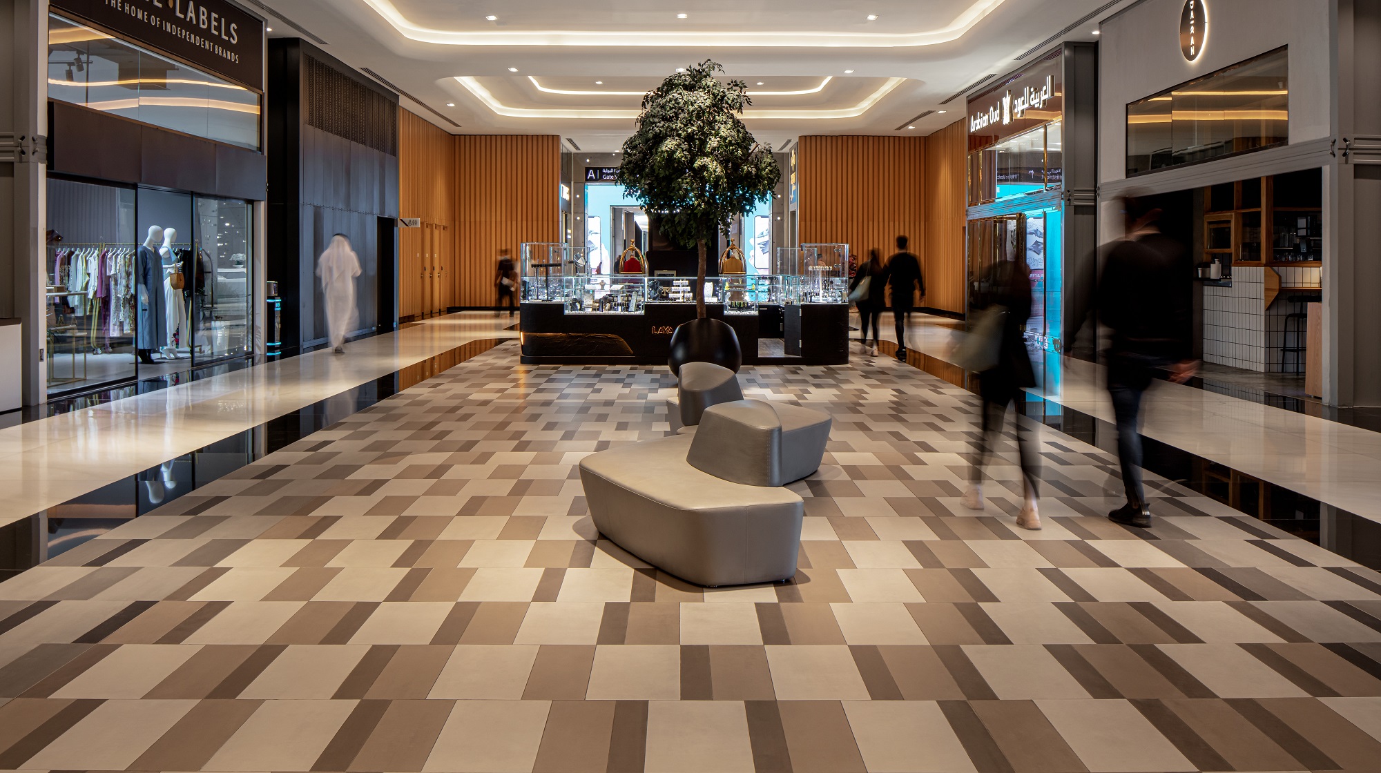 Tegelfabrikant Mosa behaalt Cradle to Cradle Gold certificaat