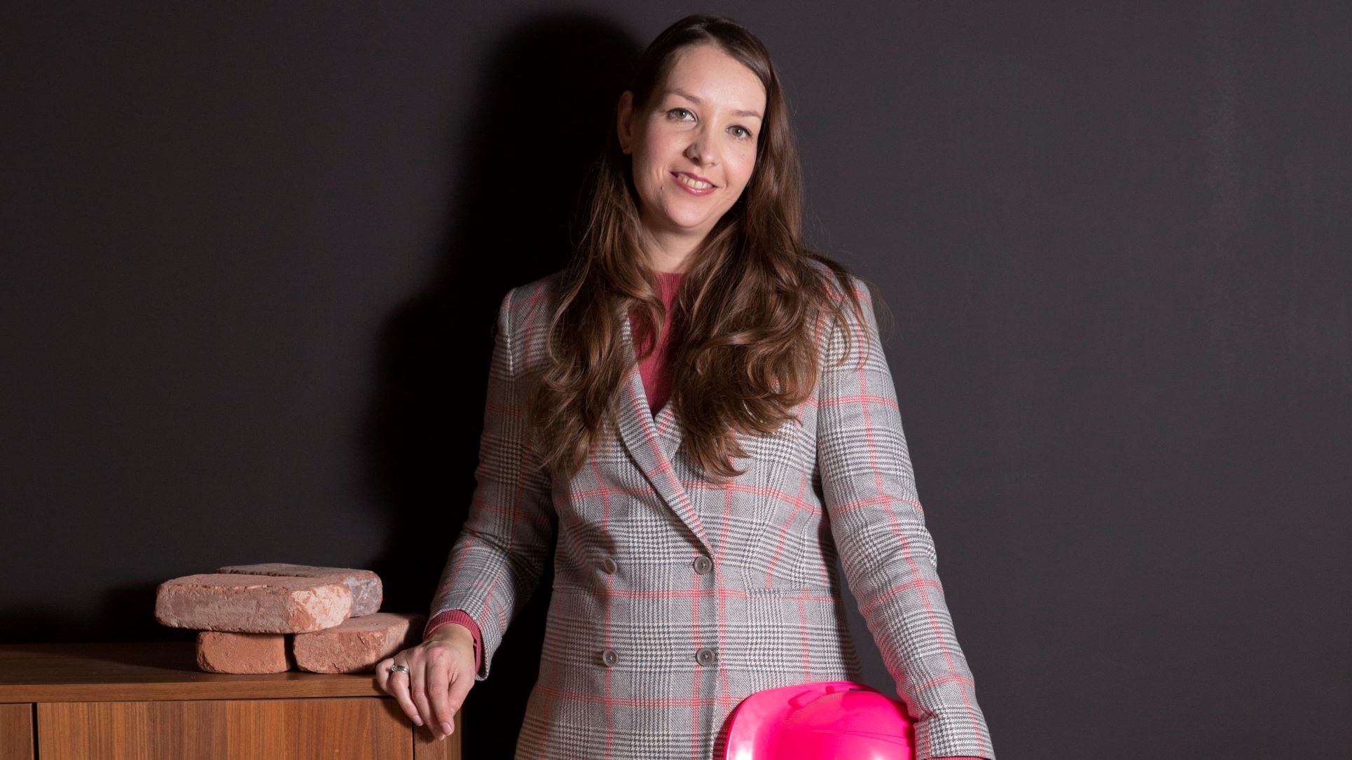 Foto: Suzanne van de Kerk