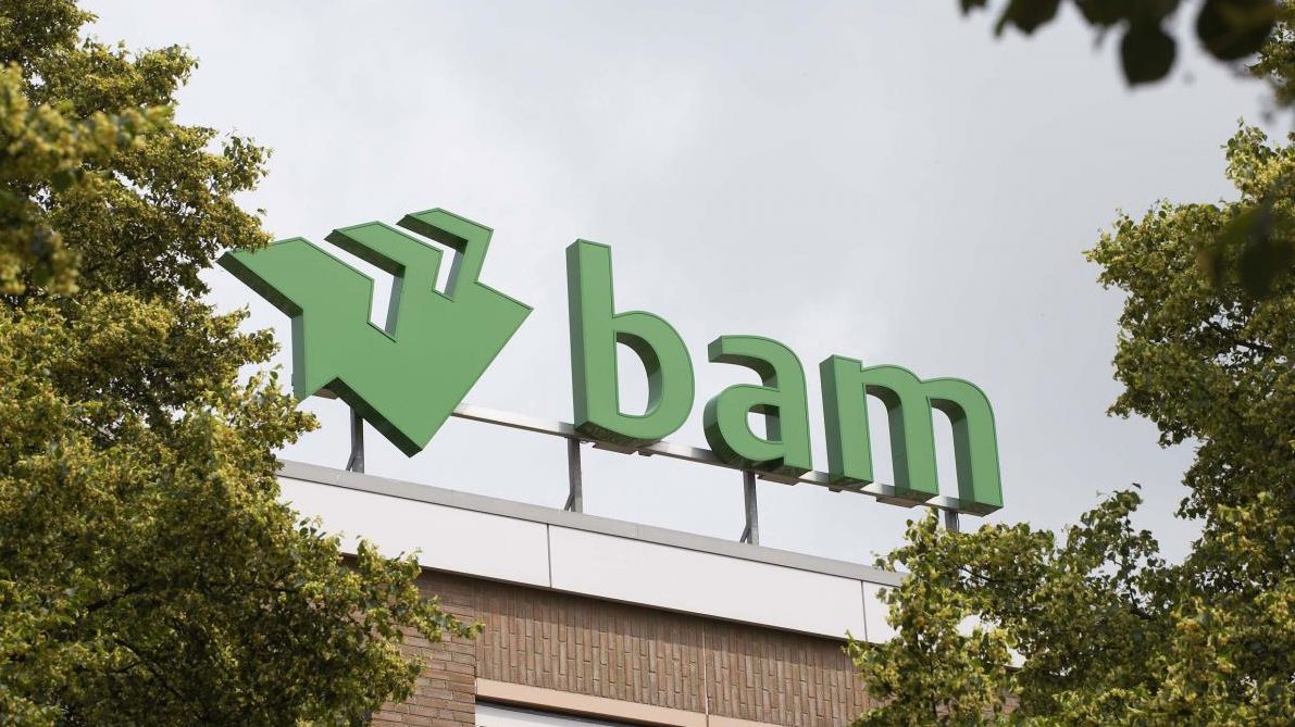 Foto: BAM