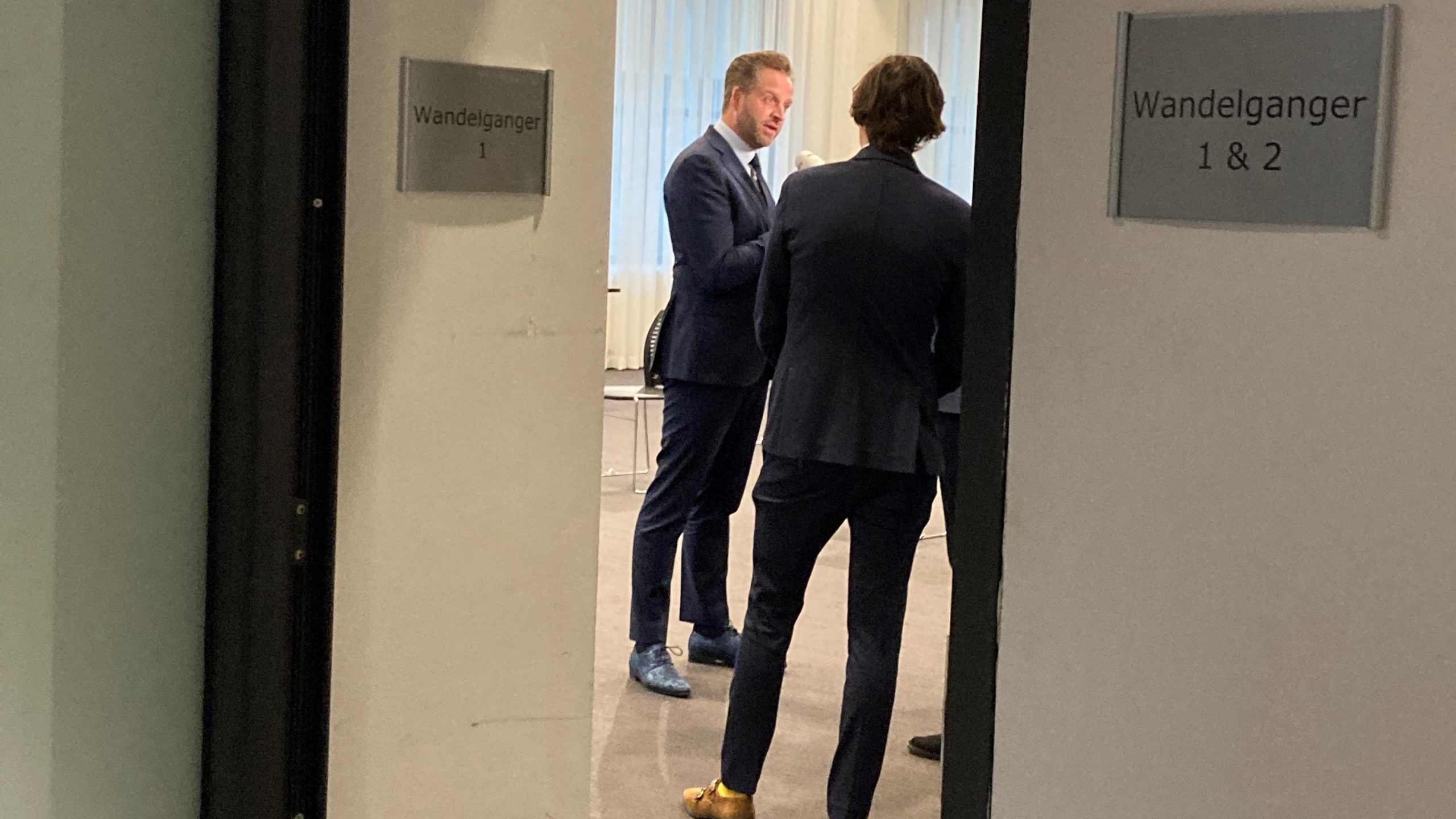 Foto: Thomas van Belzen 