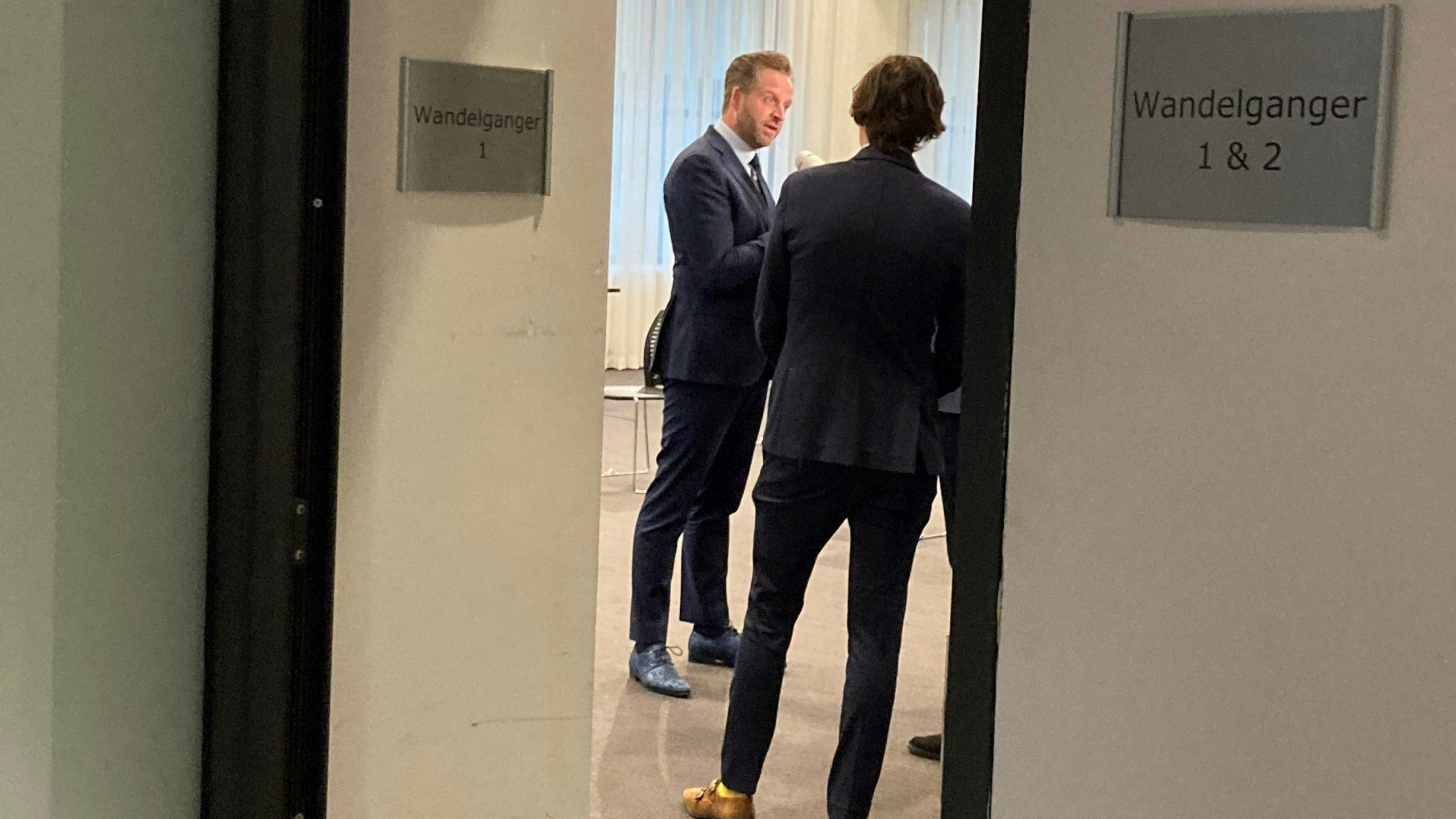 Foto: Thomas van Belzen