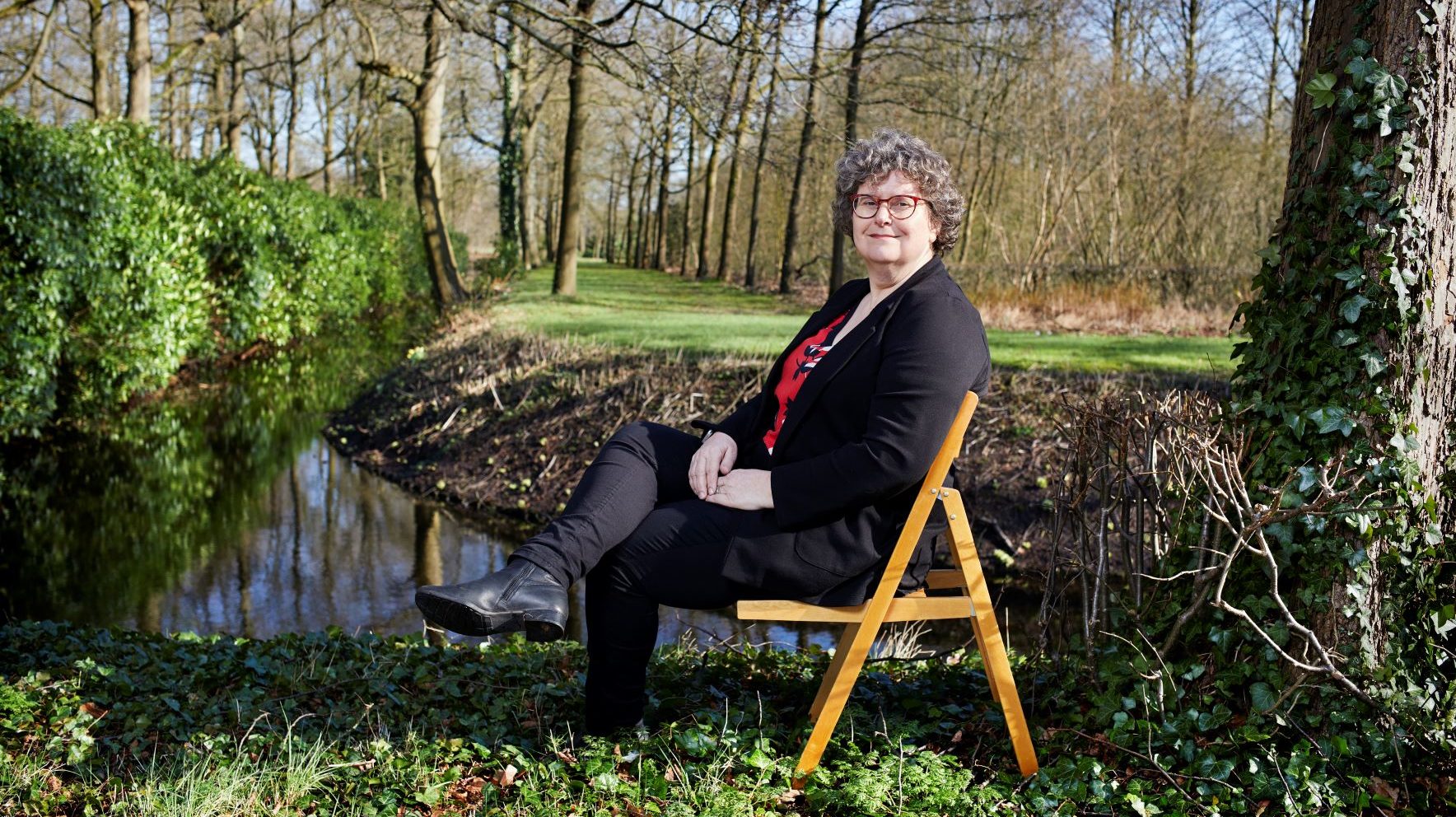 Foto: Christiaan Krouwels