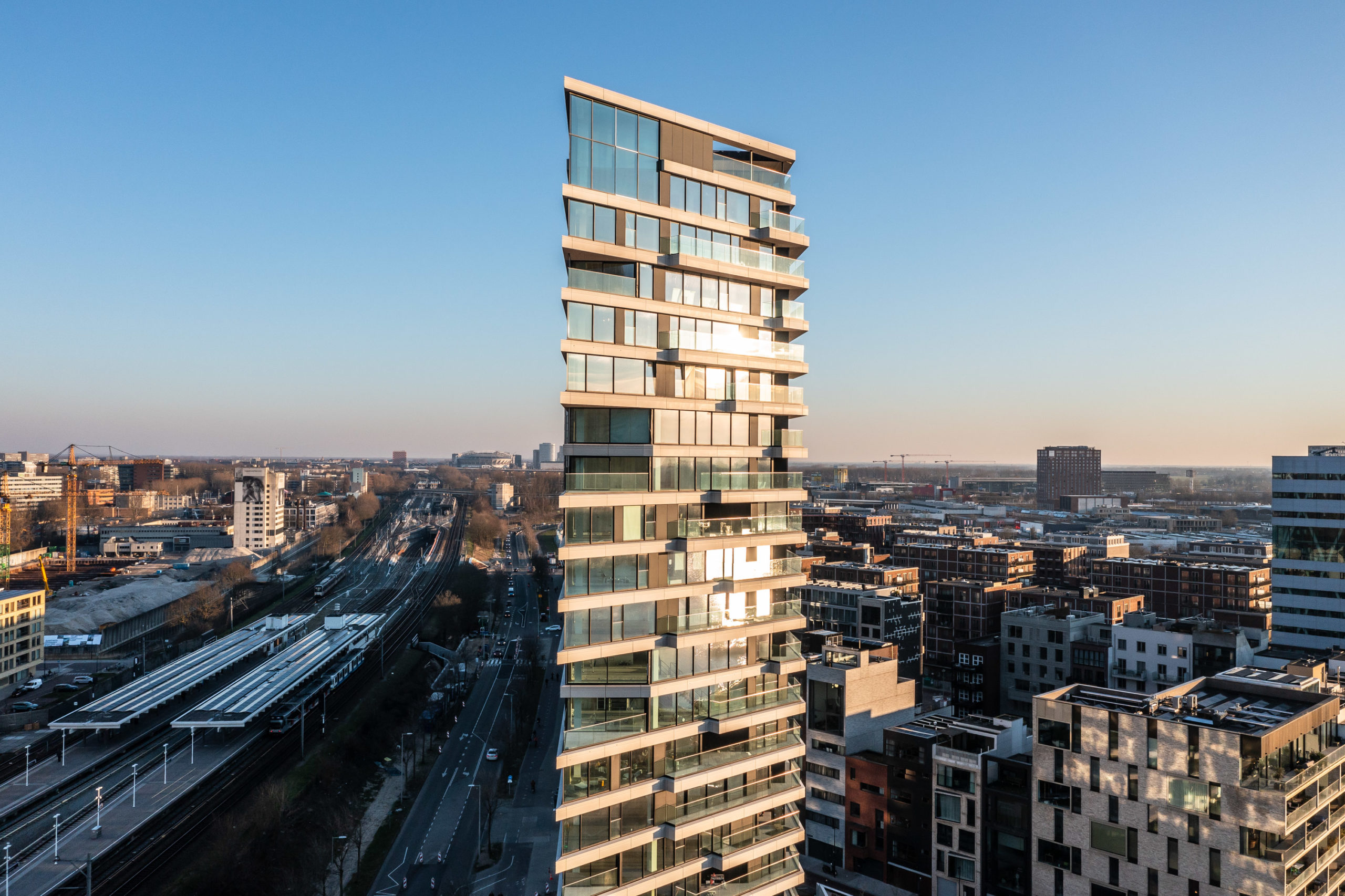 Foto: Jannes Linders