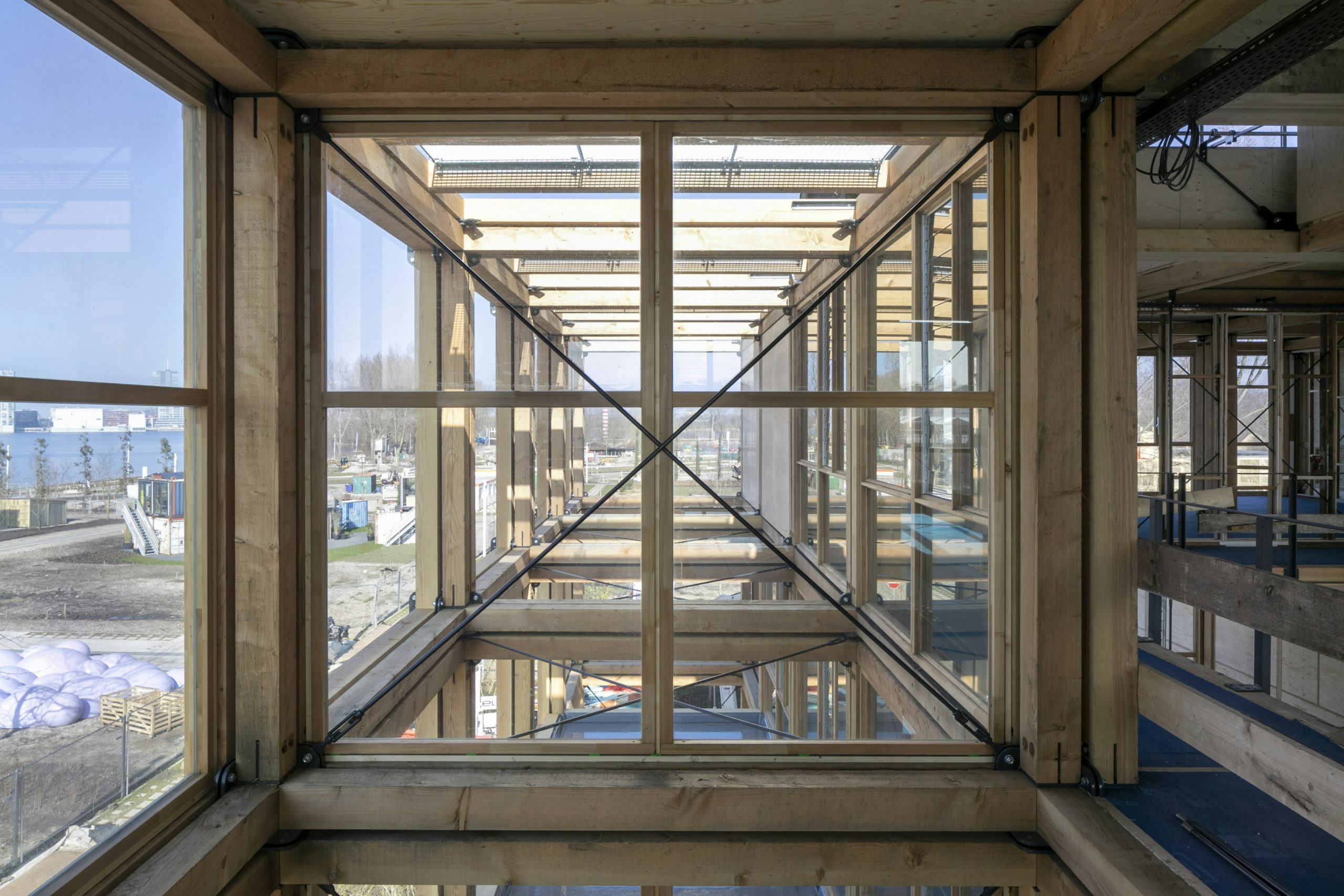 Foto: Scagliolag Brakkee / DP6