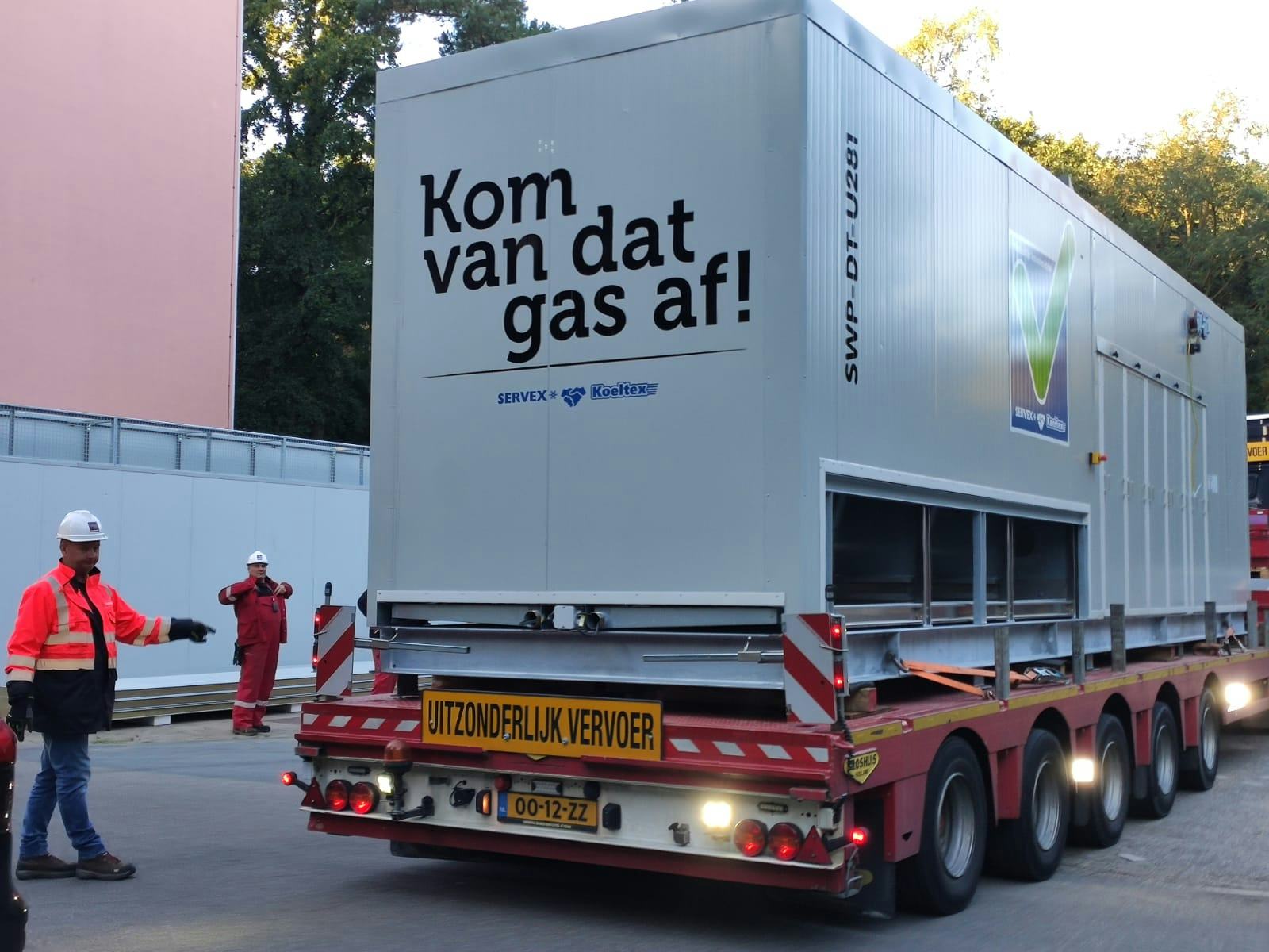 Foto: SparklingProjects