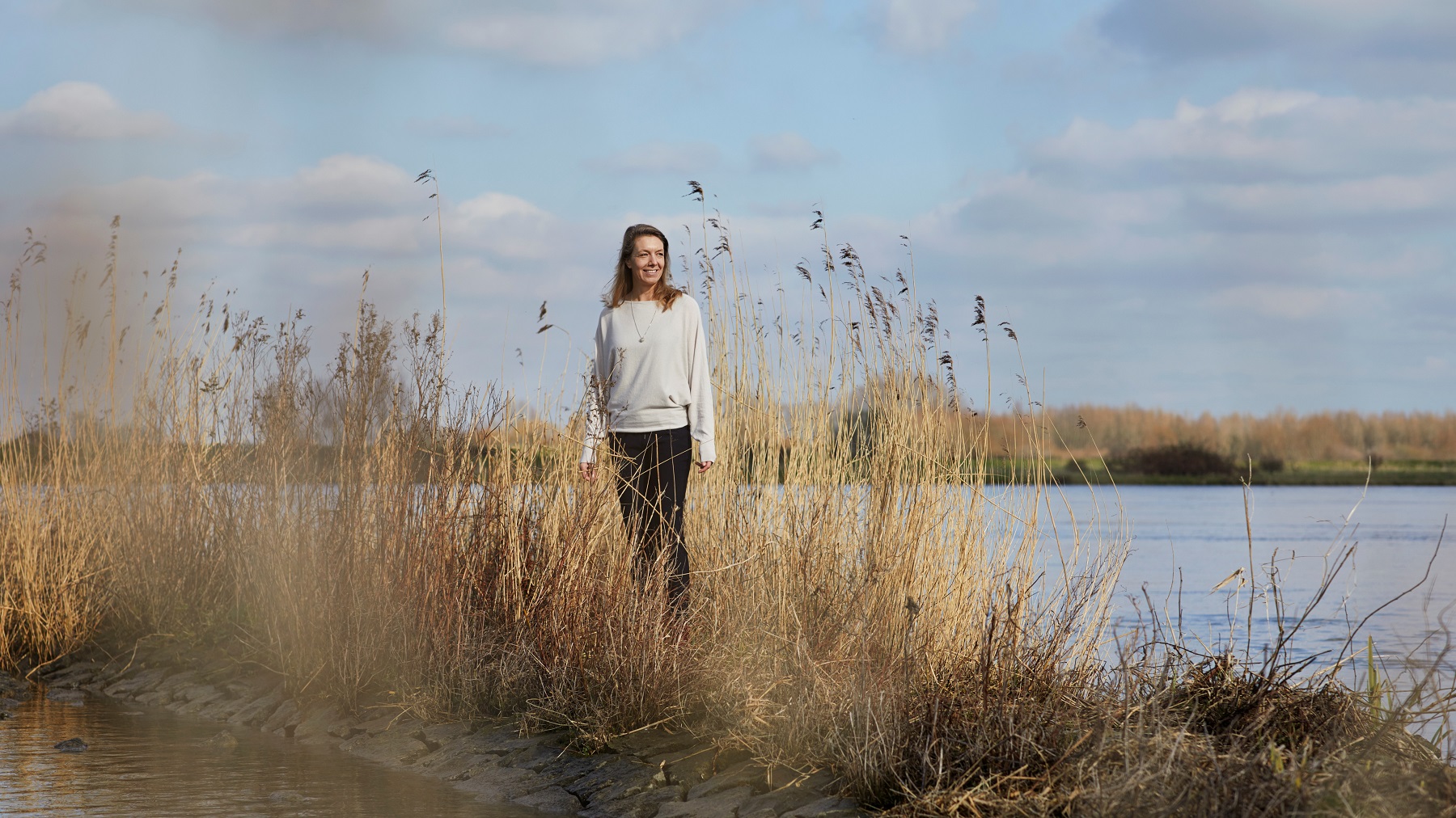 Foto: Christiaan Krouwels 