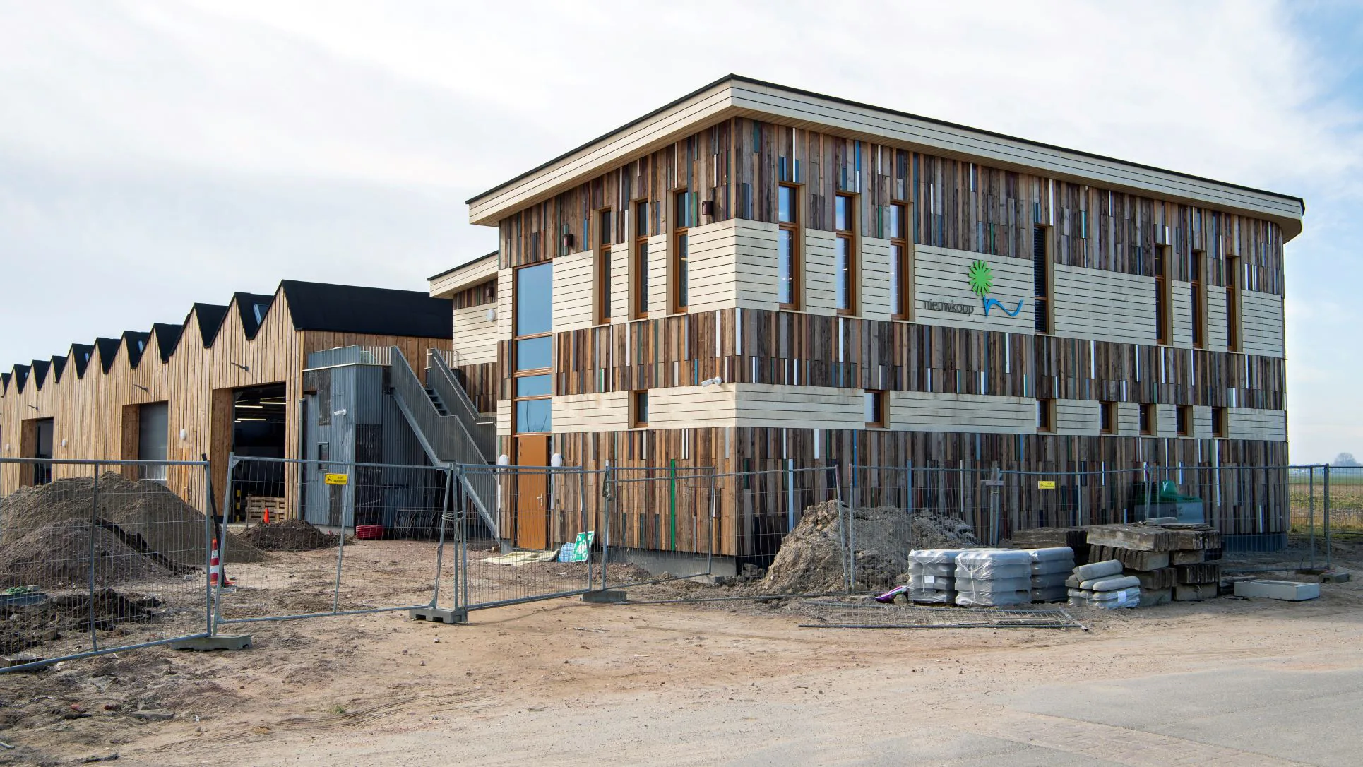 Foto: Cor Salverius Fotografie