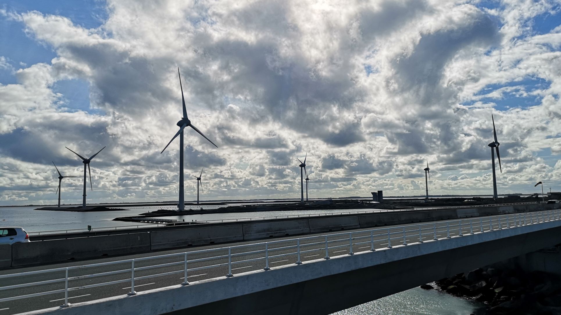 Foto: Shutterstock
