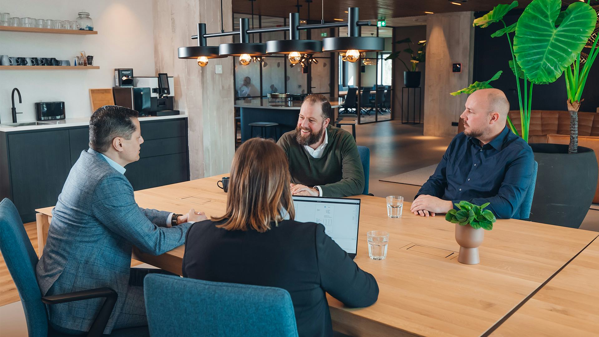 Zo heb je het minste werk aan XML-facturen