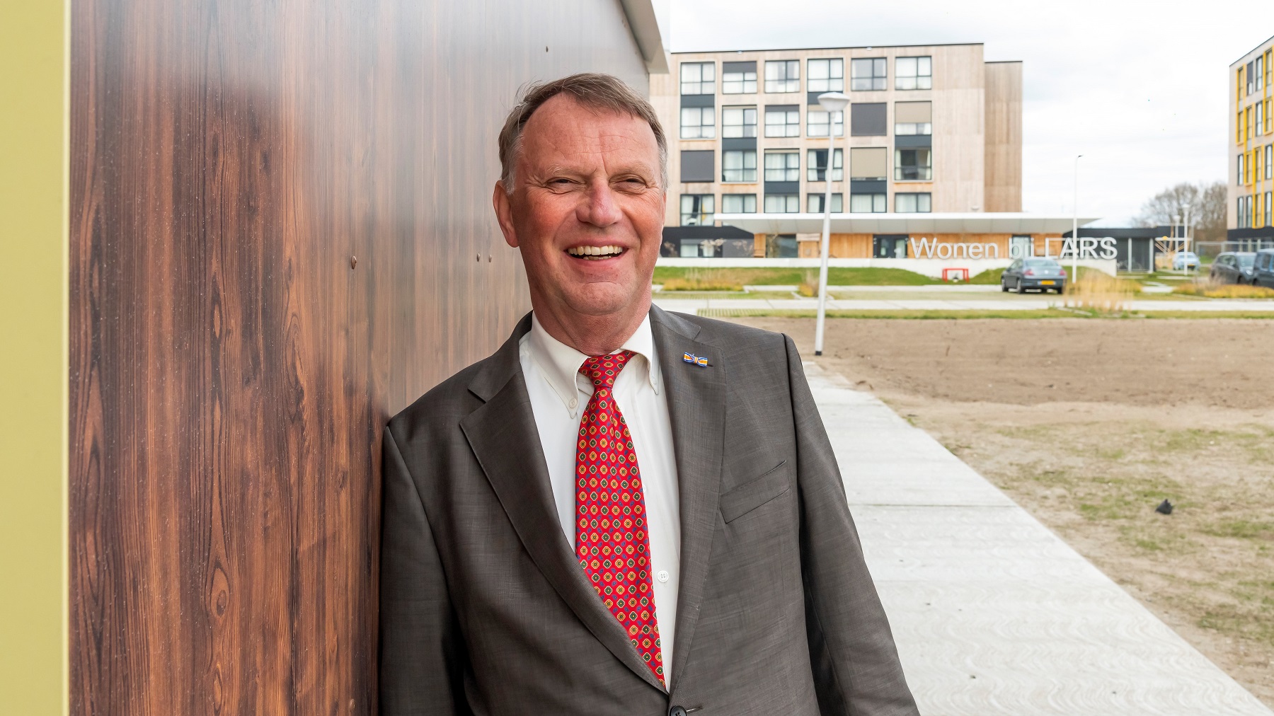 Foto: © Ruben Schipper Fotografie