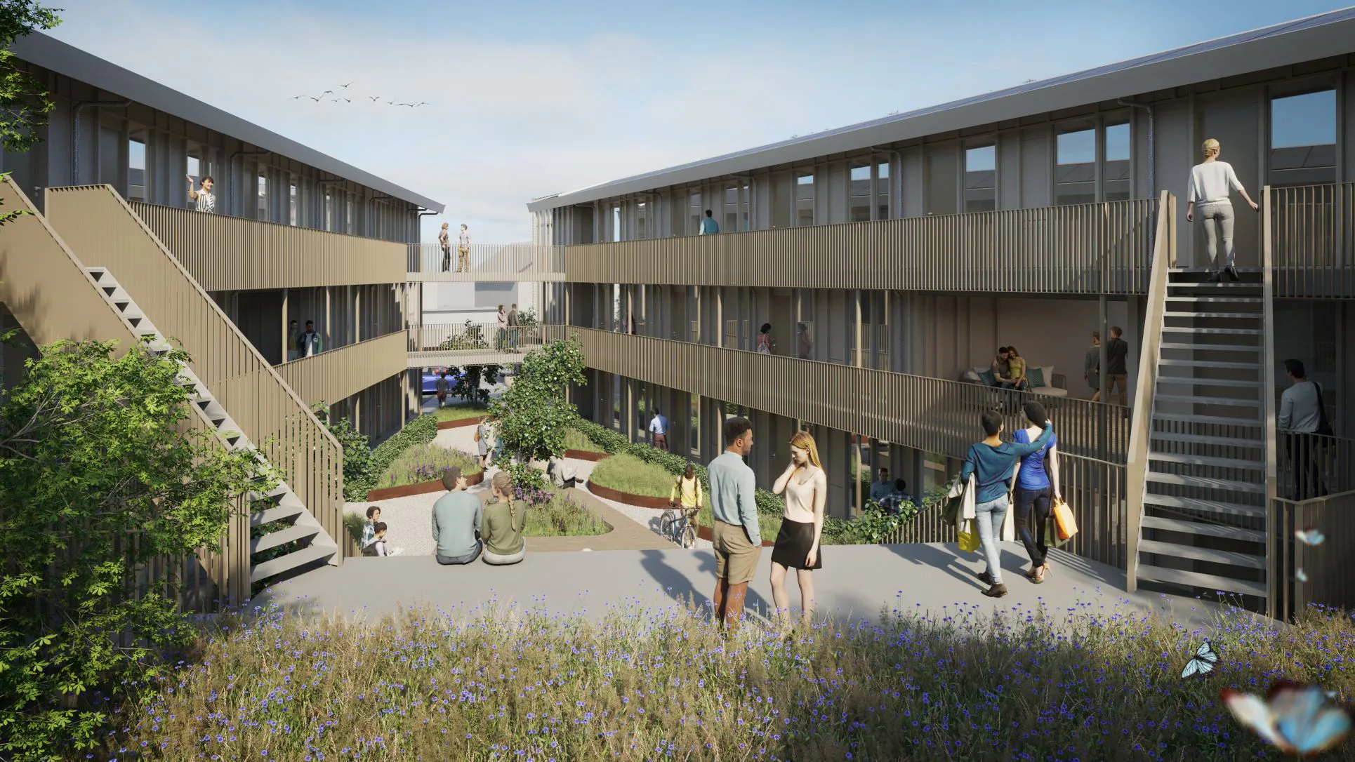 Beeld: MdB3d