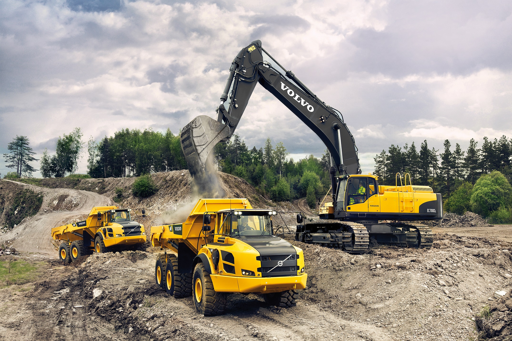 PANOLIN biologisch afbreekbare smeermiddelen zijn geschikt en goedgekeurd voor talloze merken, machines en
toepassingen. PANOLIN HLP SYNTH is als enige ter wereld officieel goedgekeurd door Bosch Rexroth.