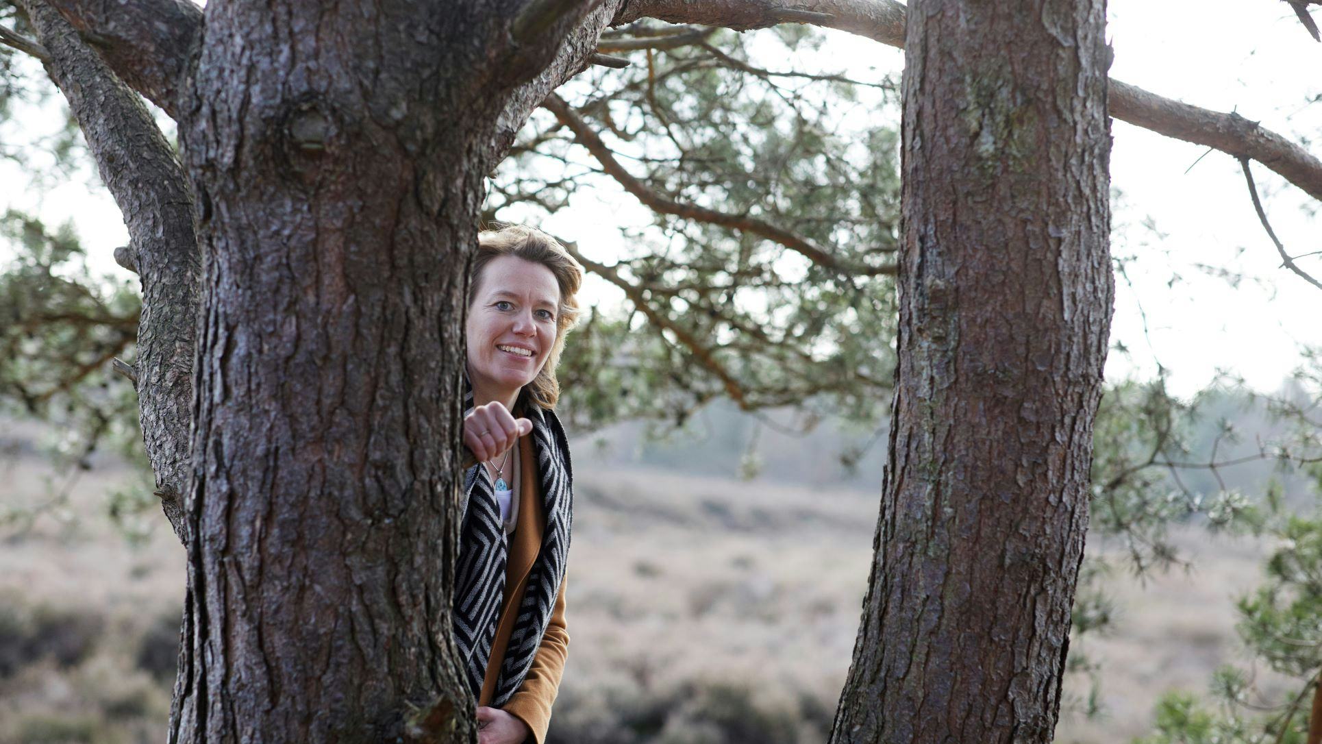 Foto: Christiaan Krouwels