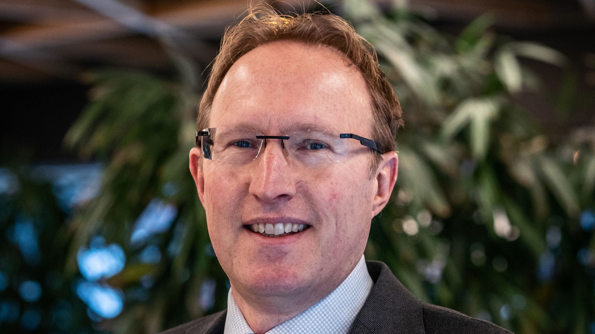 Foto: Isabelle Renate la Poutré