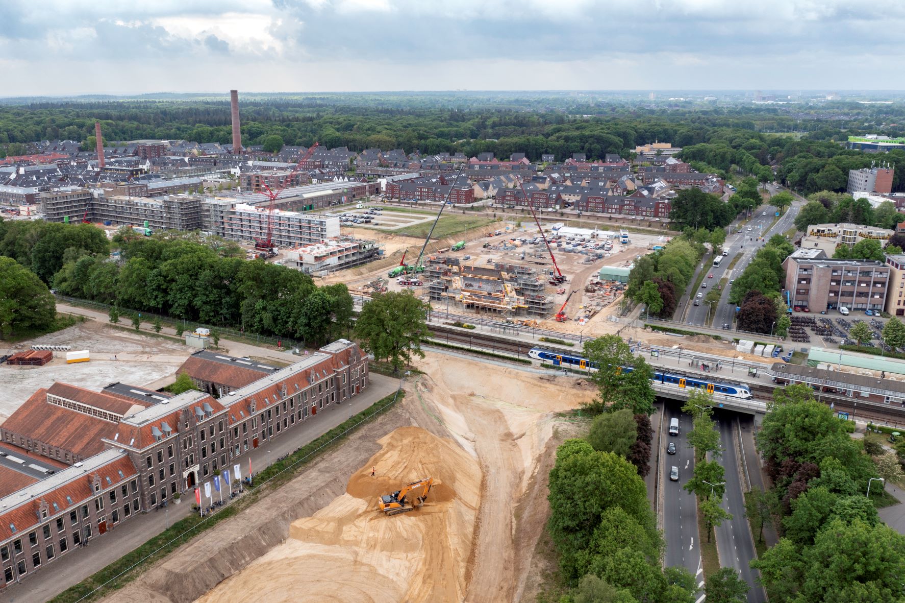Foto: APA/Sjef Prins